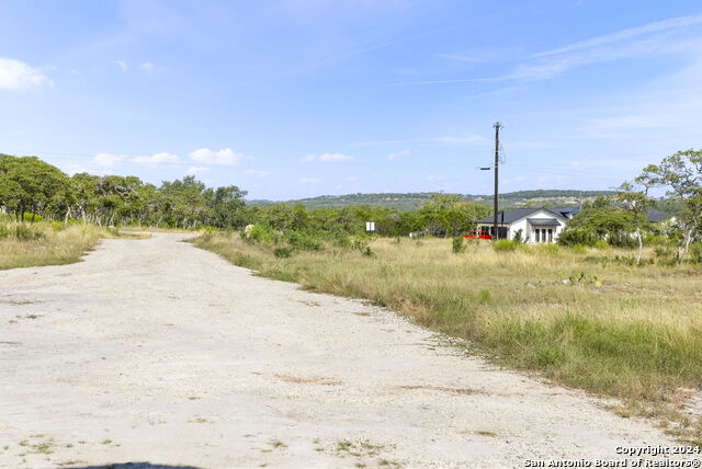 37 SABINAS RIDGE RD, Boerne, Texas, 78006, United States, ,Land,For Sale,37 SABINAS RIDGE RD,1612844