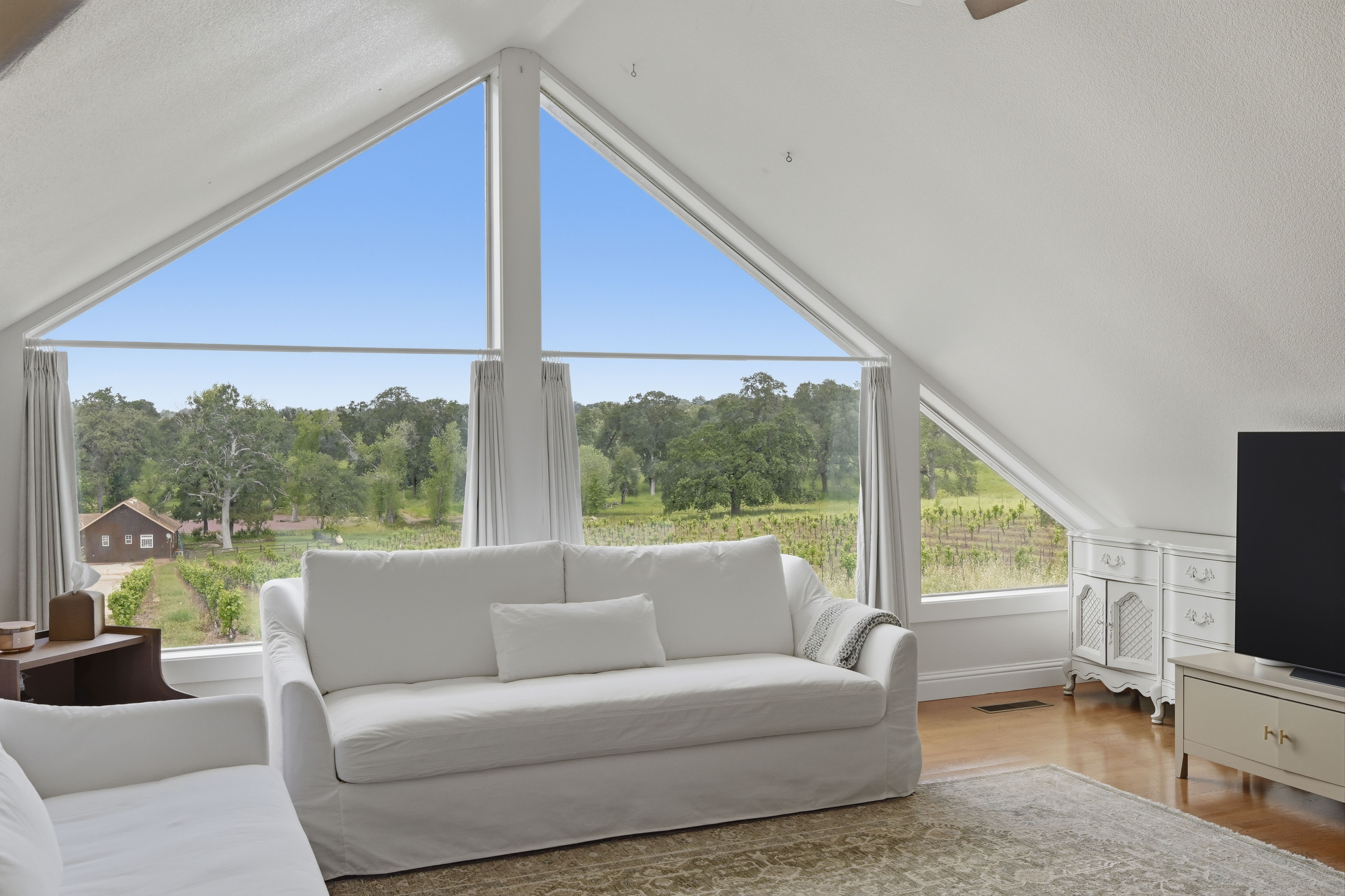  10120 Shenandoah Road, Plymouth, CA 95669 - 物件實景