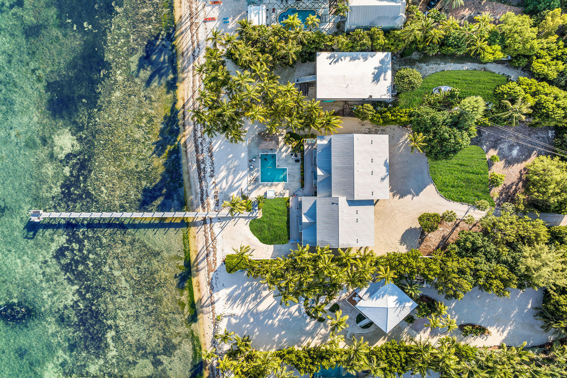 75811 Overseas Highway, 1, ISLAMORADA, Florida, 33036, United States, 3 Bedrooms Bedrooms, ,2 BathroomsBathrooms,Residential,For Sale,75811 Overseas Highway, 1,1673430