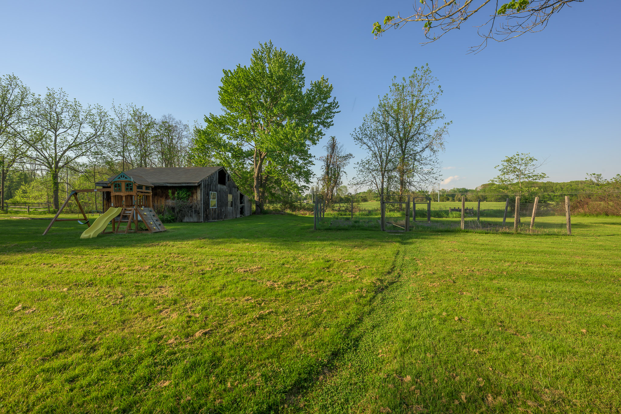  596 County Route 25, Stockport, NY 12173 - 物件實景
