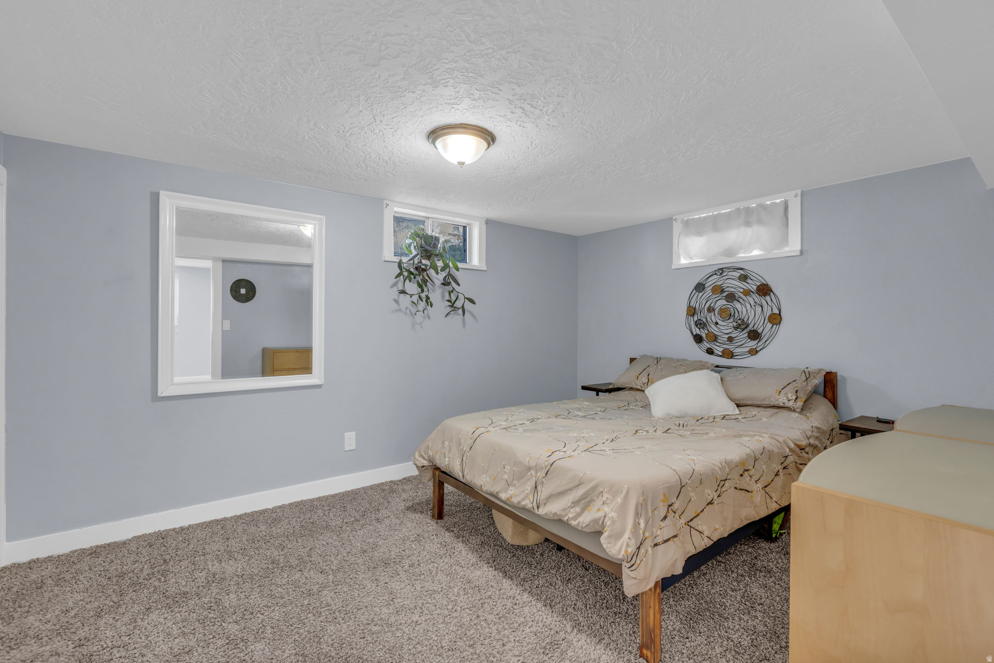 Cottonwood Heights, Utah, 84121, United States, 6 Bedrooms Bedrooms, ,1 BathroomBathrooms,Residential,For Sale,1995877