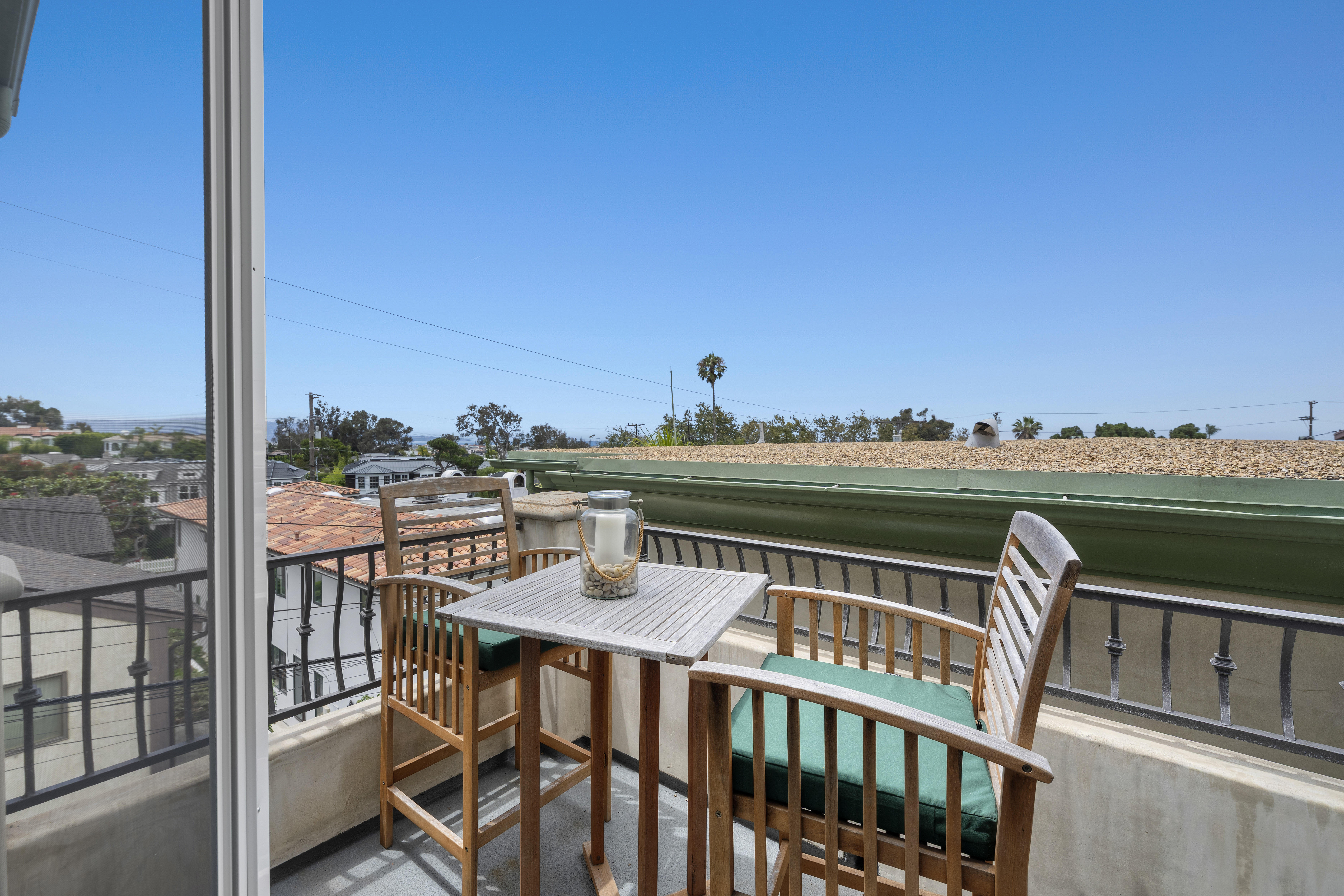  614 Manhattan Beach Boulevard, Manhattan Beach, CA 90266 - 物件實景