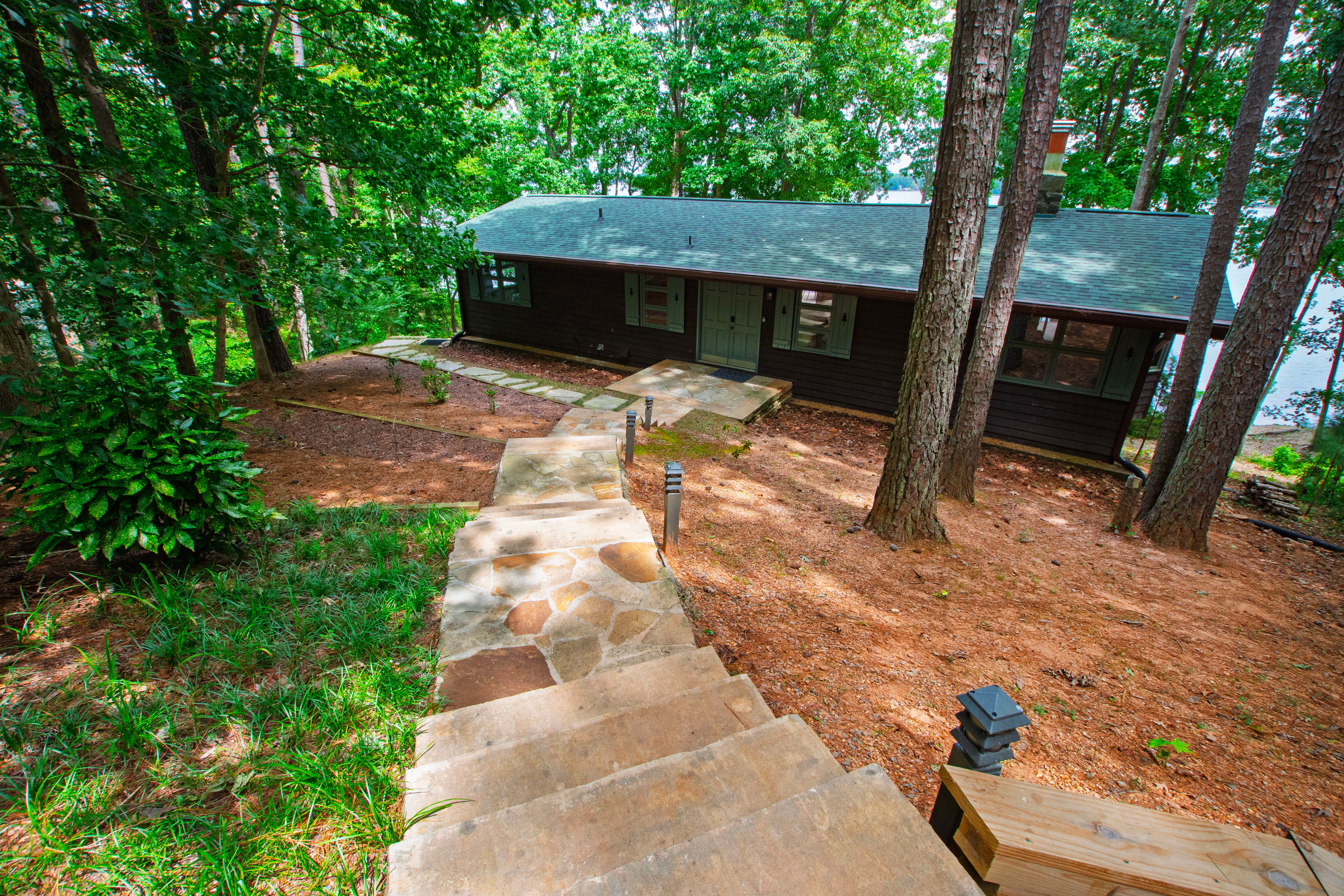  154 N Triton Drive, Littleton, NC, 27850 - 物件實景