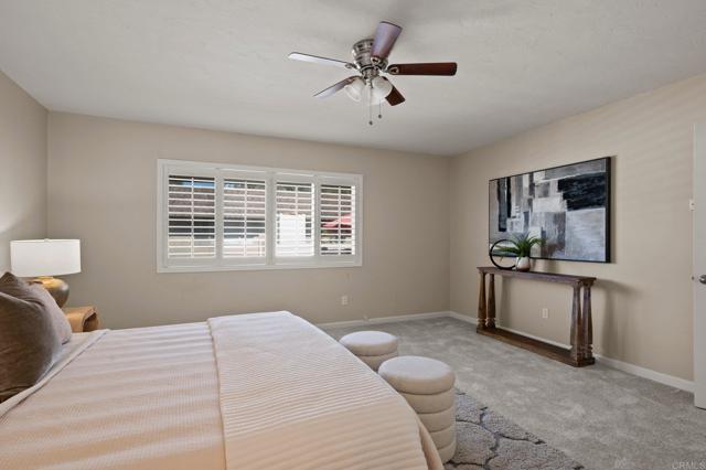 La Mesa, California, 91942, United States, 2 Bedrooms Bedrooms, ,2 BathroomsBathrooms,Residential,For Sale,1931956