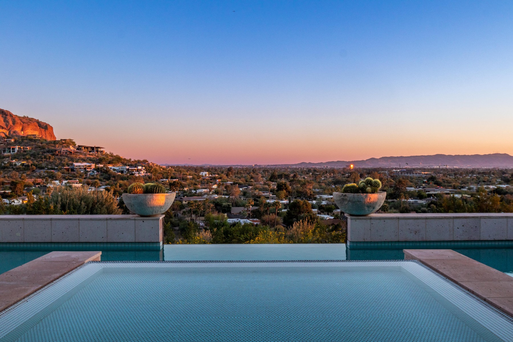  6044 N 44th Place, Paradise Valley, AZ 85253 - 物件實景