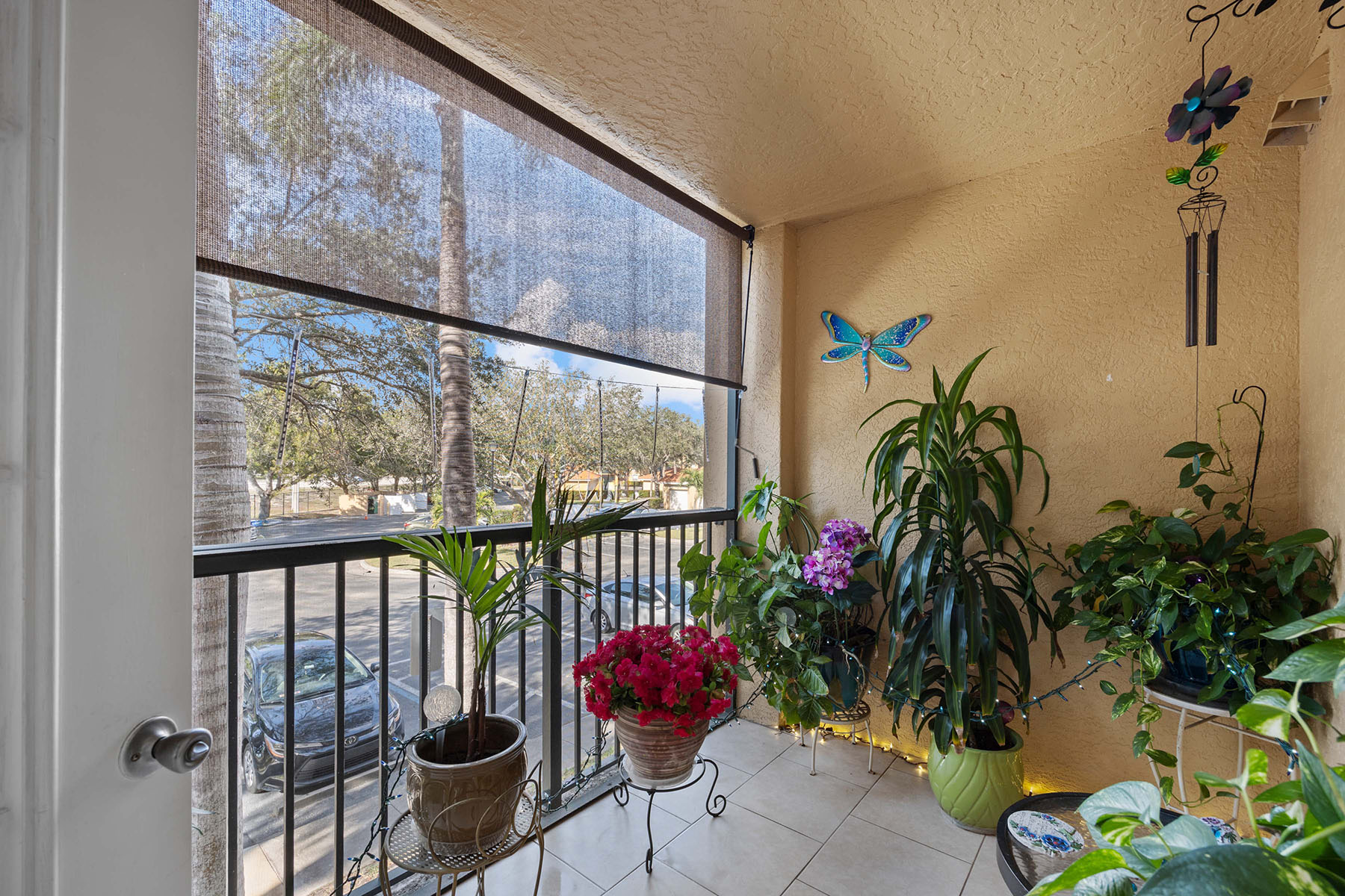  IMPERIAL RIVER - SANCTUARY - 物件實景