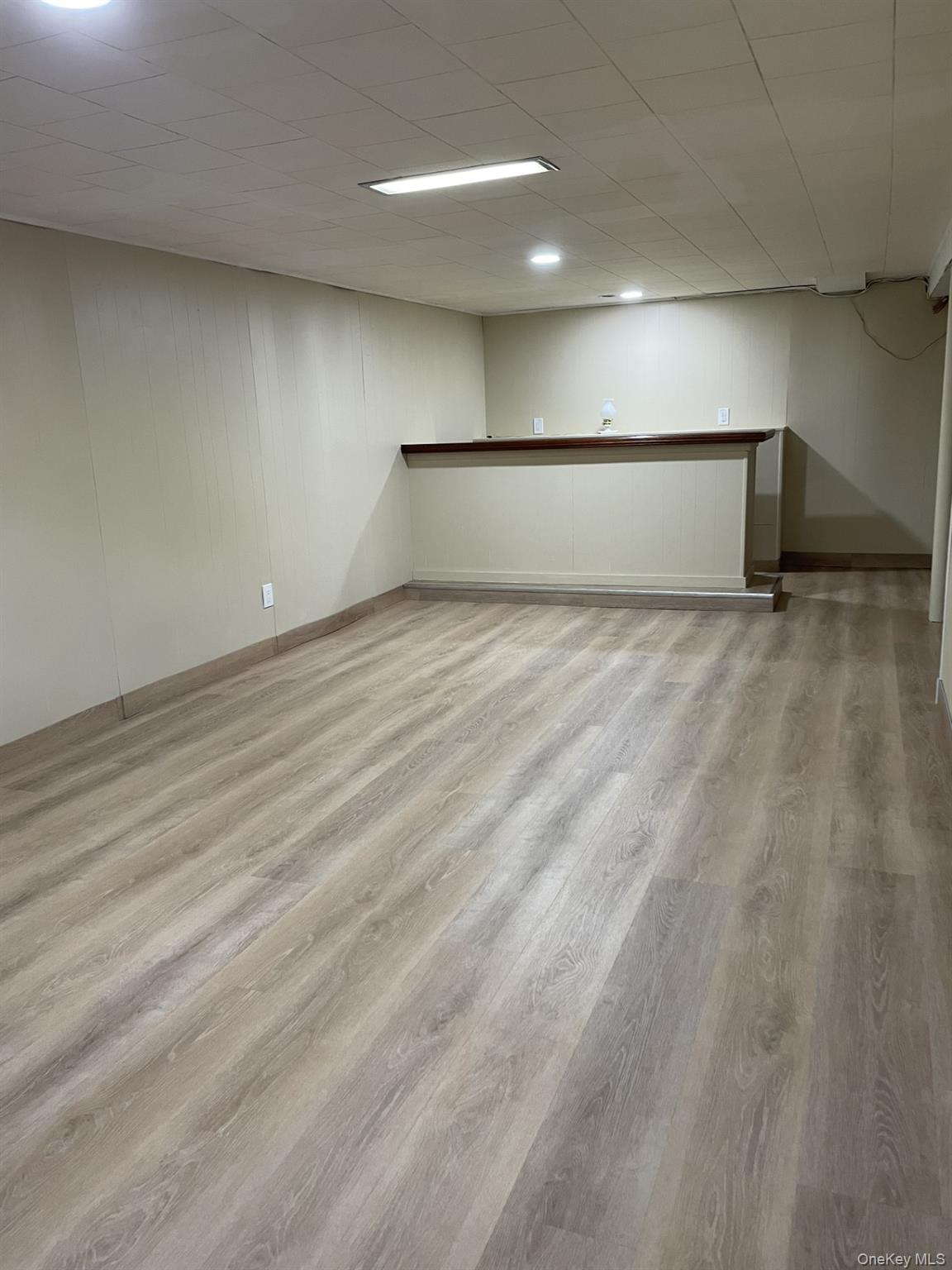 Montrose, New York, 10548, United States, 3 Bedrooms Bedrooms, ,1 BathroomBathrooms,Residential,For Sale,1958987