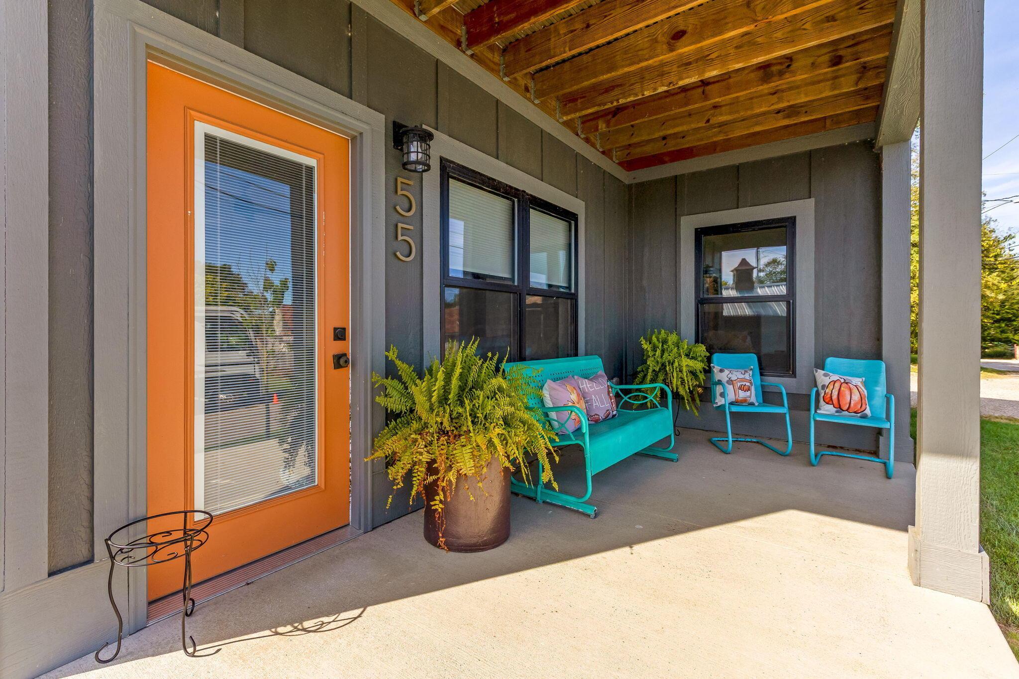 Buckeye Lake, Ohio, 43008, United States, 3 Bedrooms Bedrooms, ,3 BathroomsBathrooms,Residential,For Sale,1975089