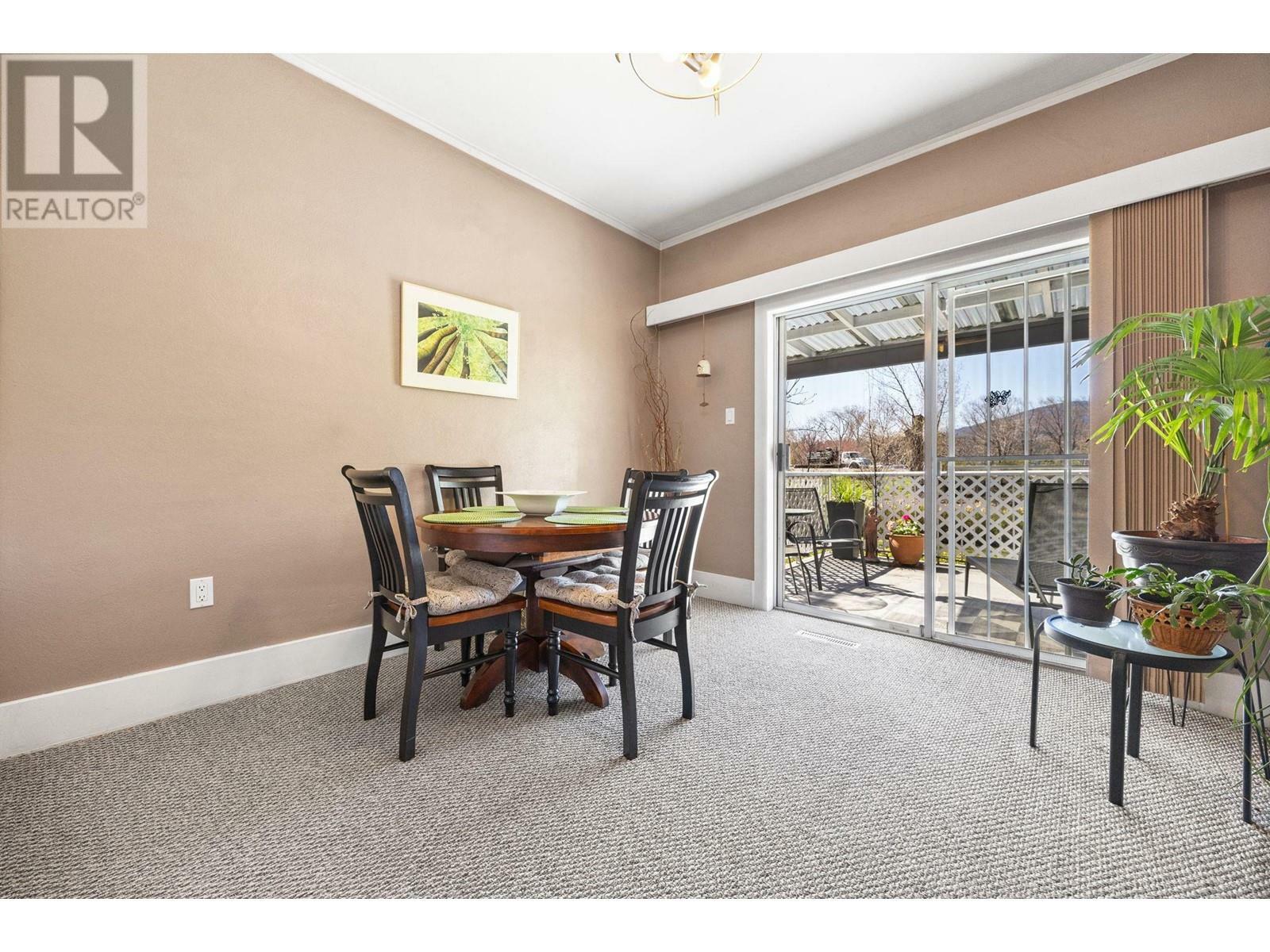 KELOWNA, British Columbia, V1Y 1A7, CA, 2 Bedrooms Bedrooms, ,1 BathroomBathrooms,Residential,For Sale,1837740