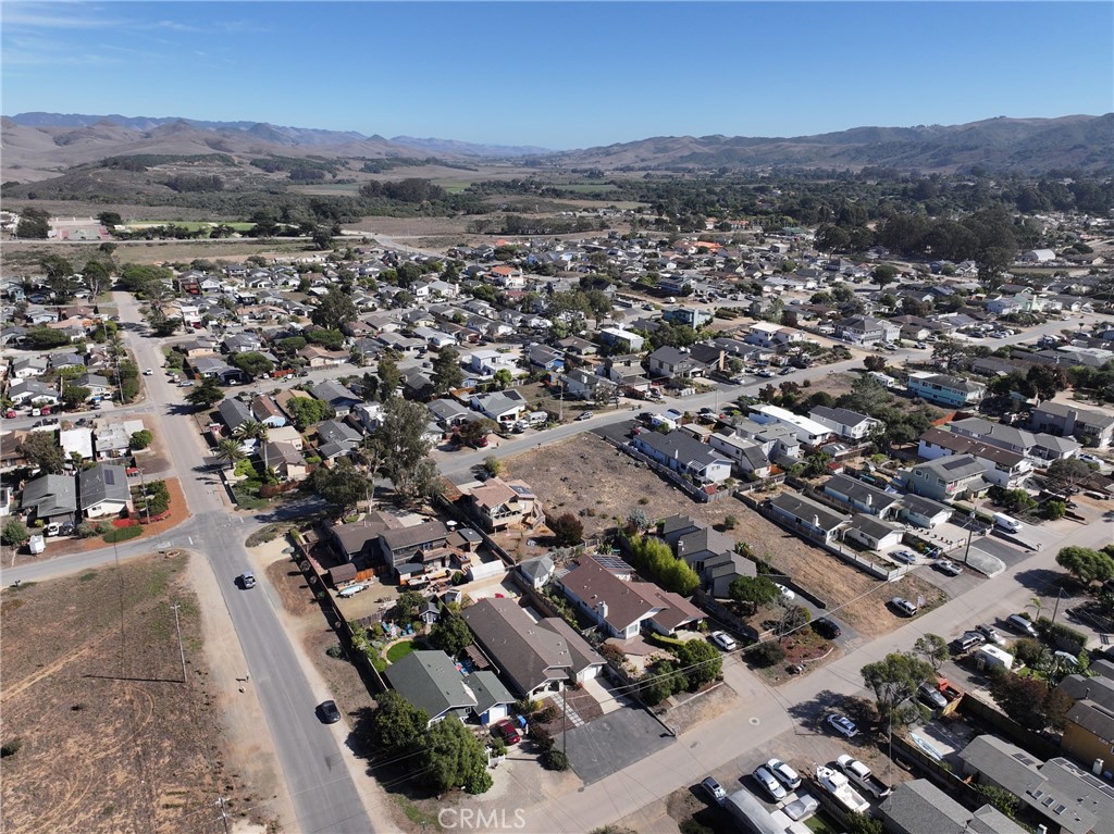 Los Osos, California, 93402, United States, 4 Bedrooms Bedrooms, ,2 BathroomsBathrooms,Residential,For Sale,1981650