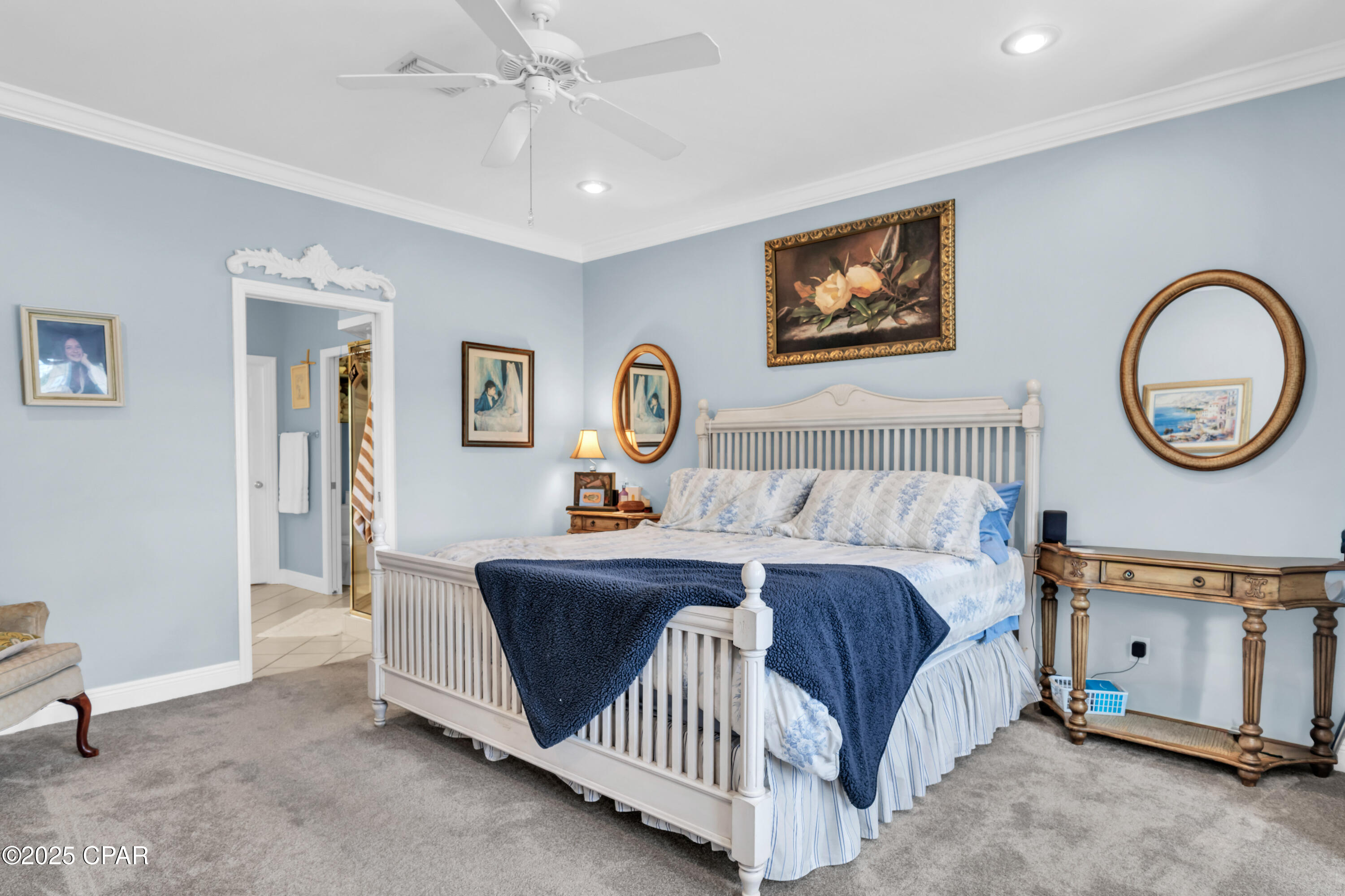 Panama City Beach, Florida, 32408, United States, 4 Bedrooms Bedrooms, ,2 BathroomsBathrooms,Residential,For Sale,1941605