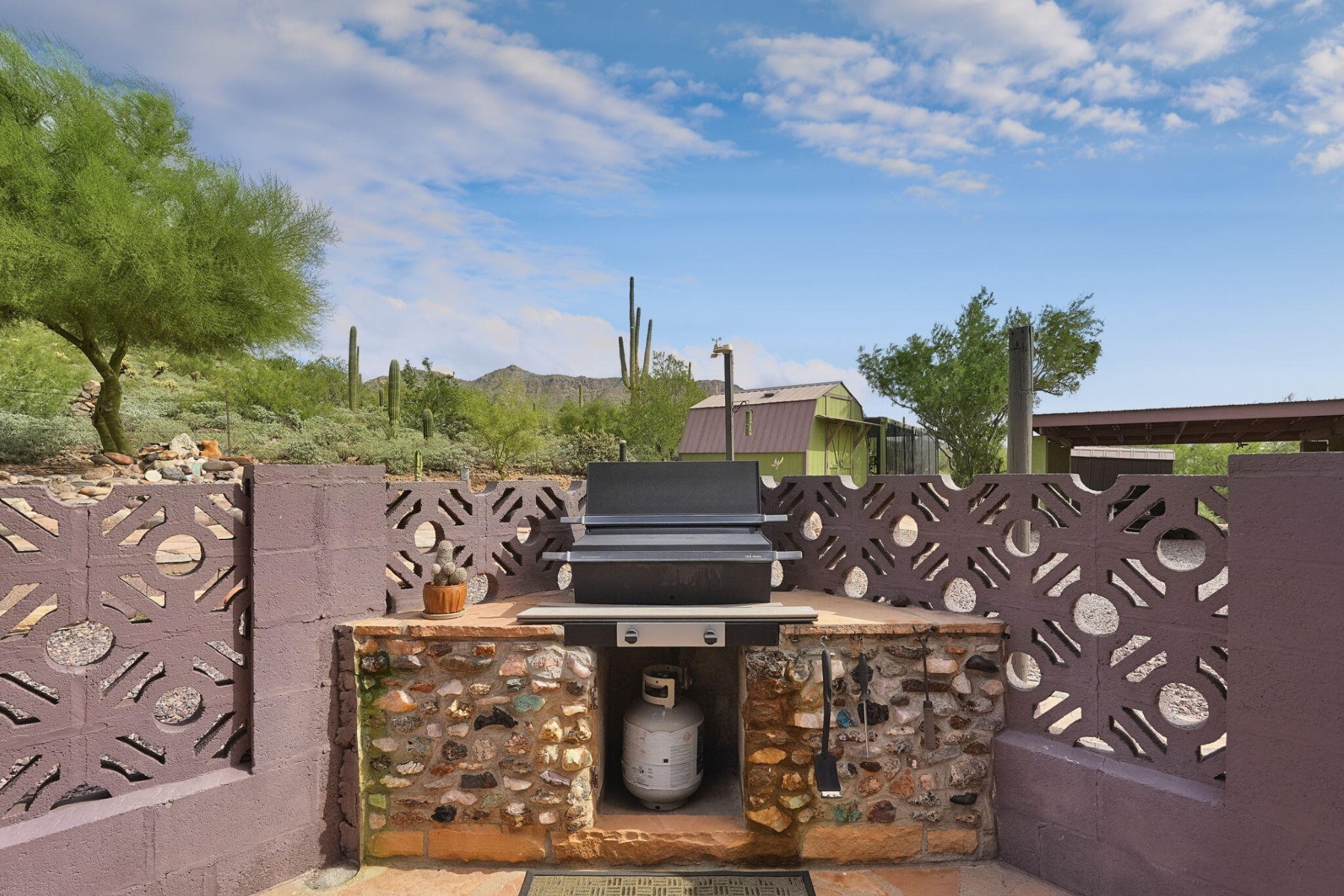  2756 N 113th Street¦Mesa, AZ - 物件實景