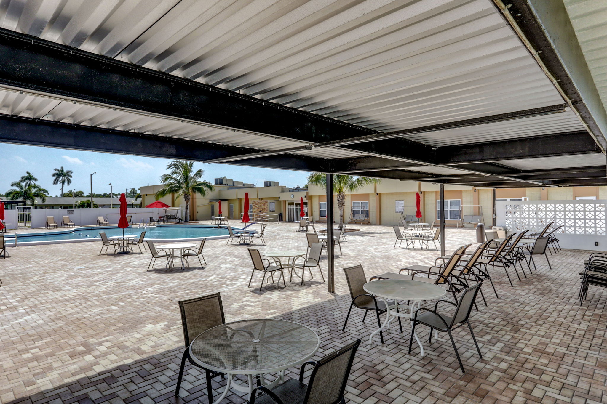  2787 Dudley Dr, West Palm Beach, FL, 33415 - 物件實景