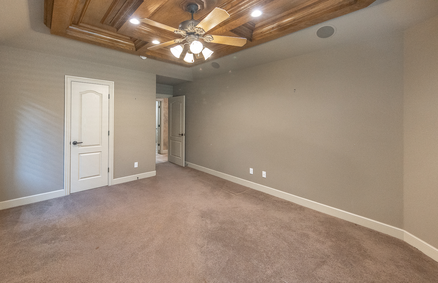 Lubbock, Texas, 79424, United States, 4 Bedrooms Bedrooms, ,3 BathroomsBathrooms,Residential,For Sale,1998502