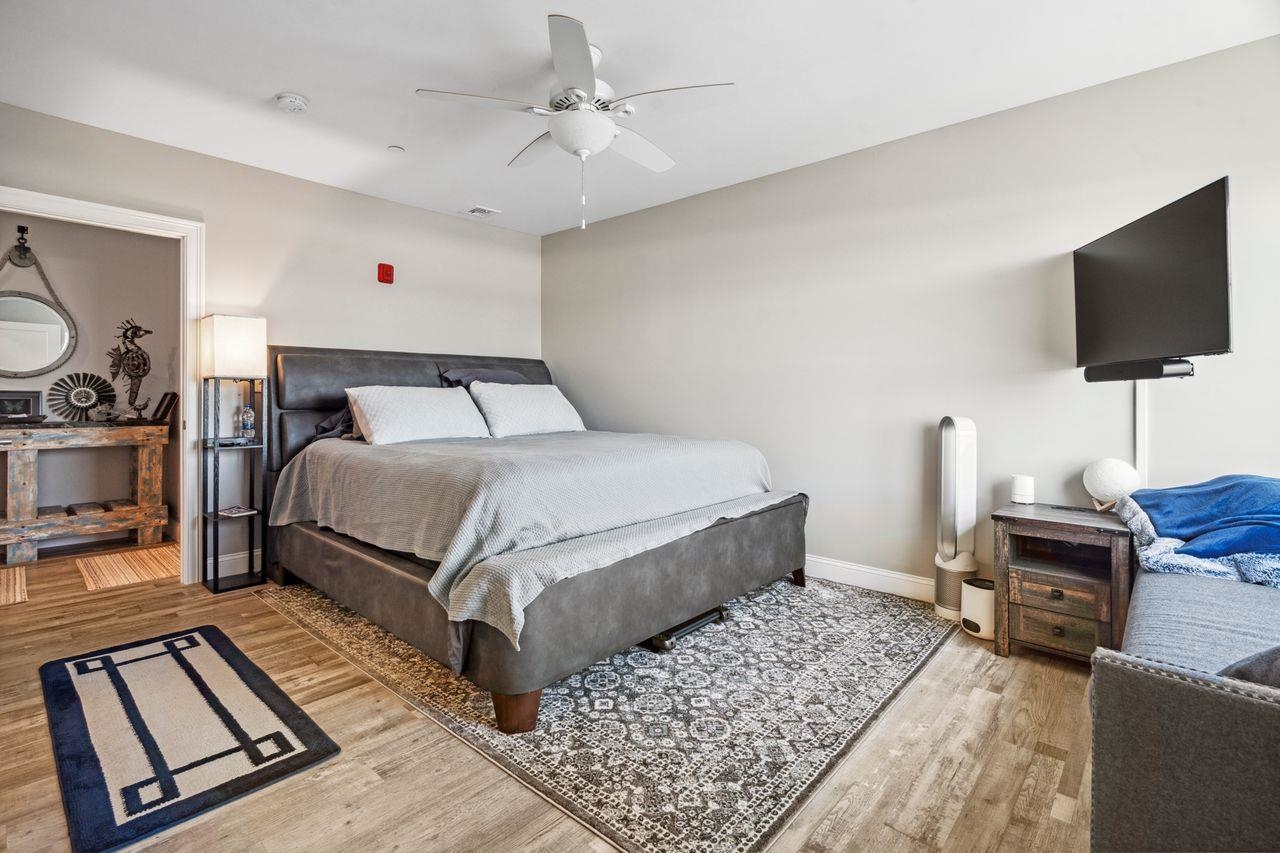 Hampton, New Hampshire, 03842, United States, 2 Bedrooms Bedrooms, ,2 BathroomsBathrooms,Residential,For Sale,1828378