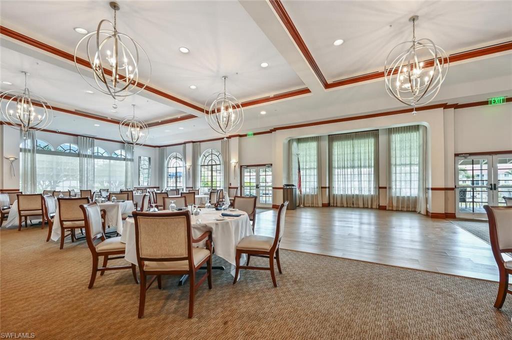 Naples, Florida, 34104, United States, 2 Bedrooms Bedrooms, ,2 BathroomsBathrooms,Residential,For Sale,1743040