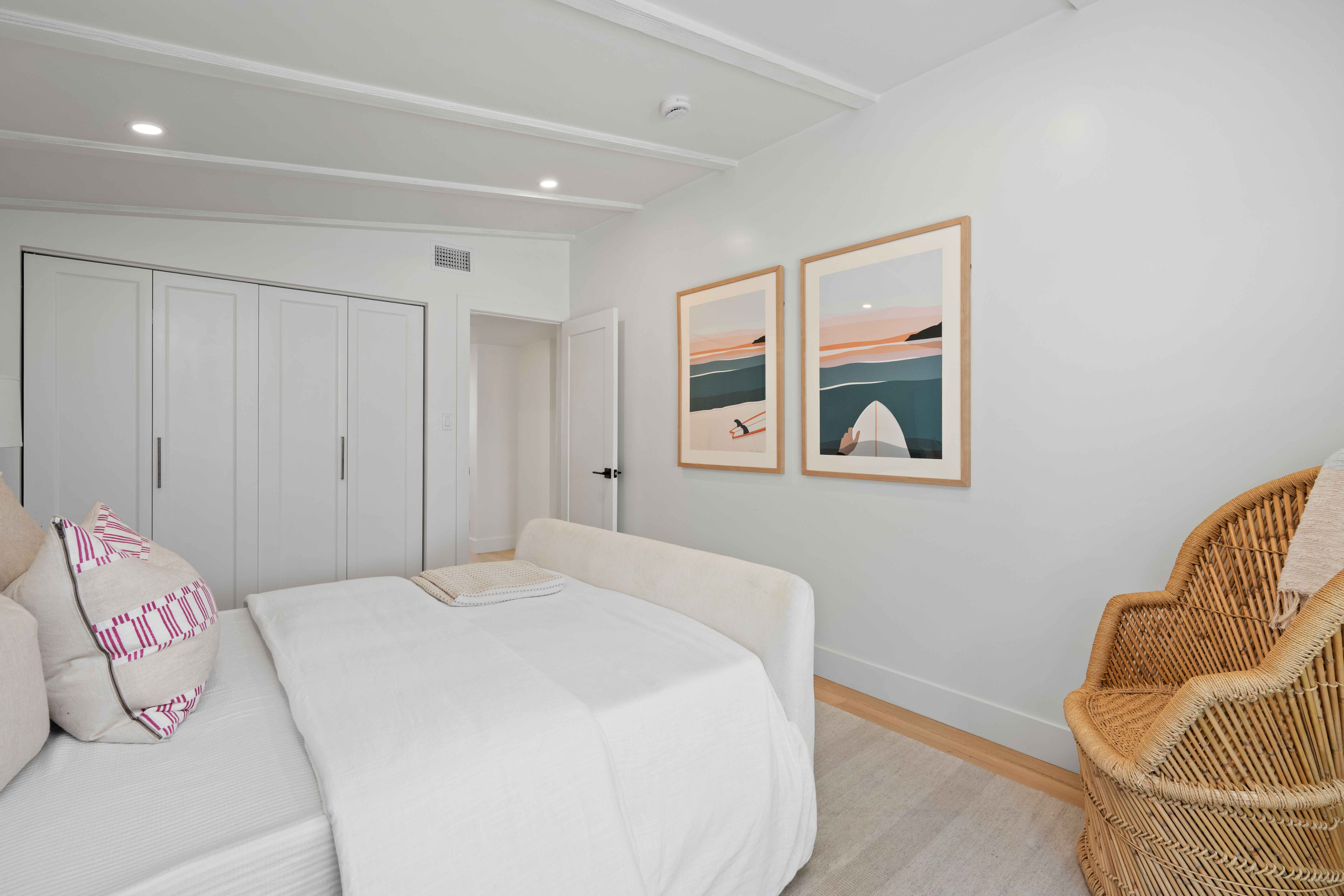  3810 Channel Place, Newport Beach, CA 92663 - 物件實景
