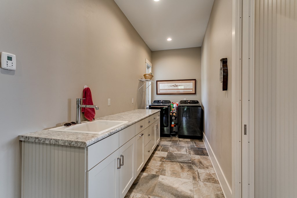 Sturgeon Bay, Wisconsin, 54235, United States, 3 Bedrooms Bedrooms, ,5 BathroomsBathrooms,Residential,For Sale,1941719