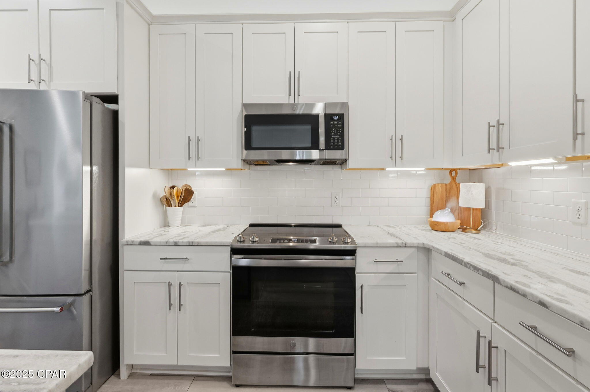 Panama City Beach, Florida, 32413, United States, 4 Bedrooms Bedrooms, ,4 BathroomsBathrooms,Residential,For Sale,1994788