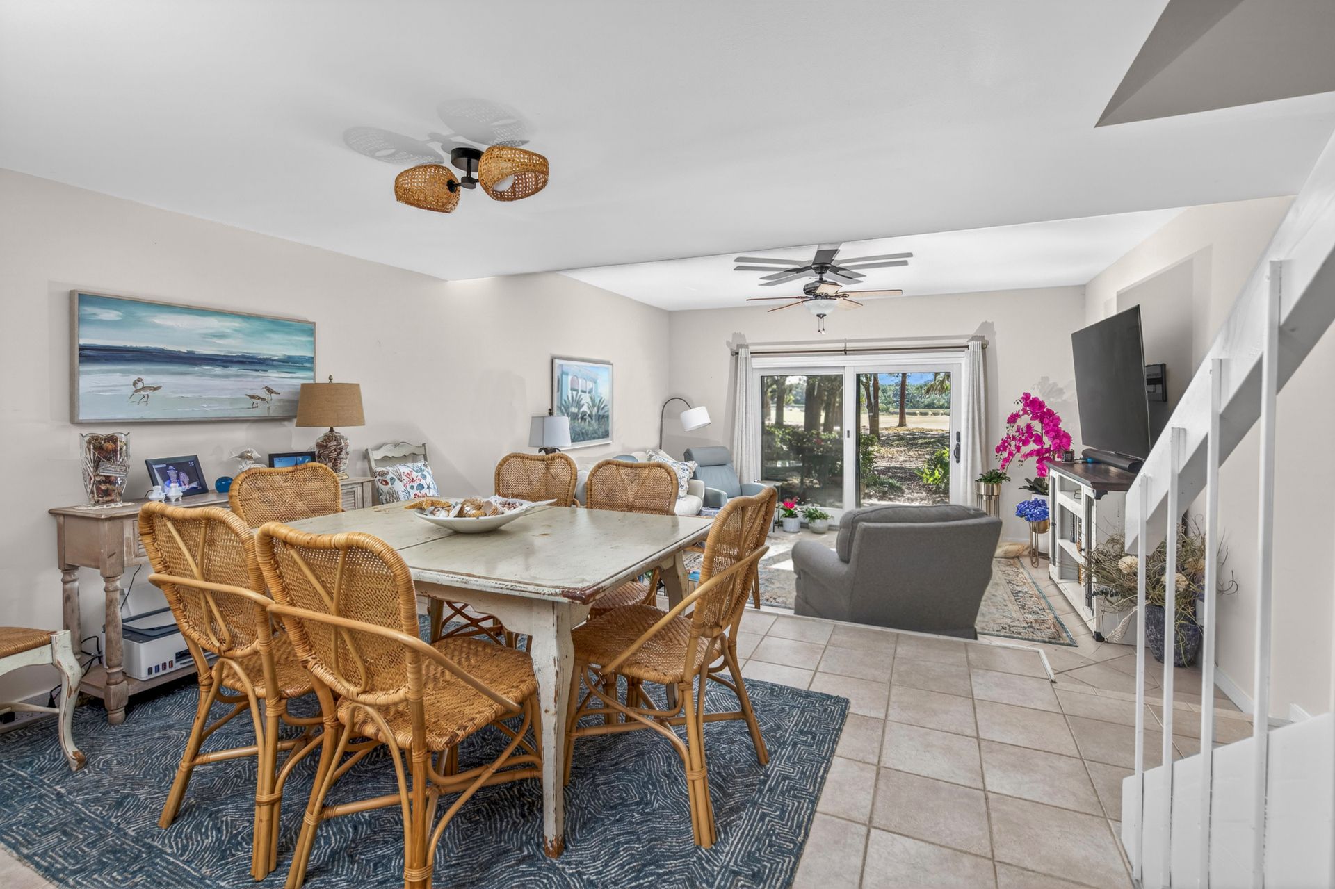  3041 Sea Marsh Road, Fernandina Beach, FL, 32034 - 物件實景