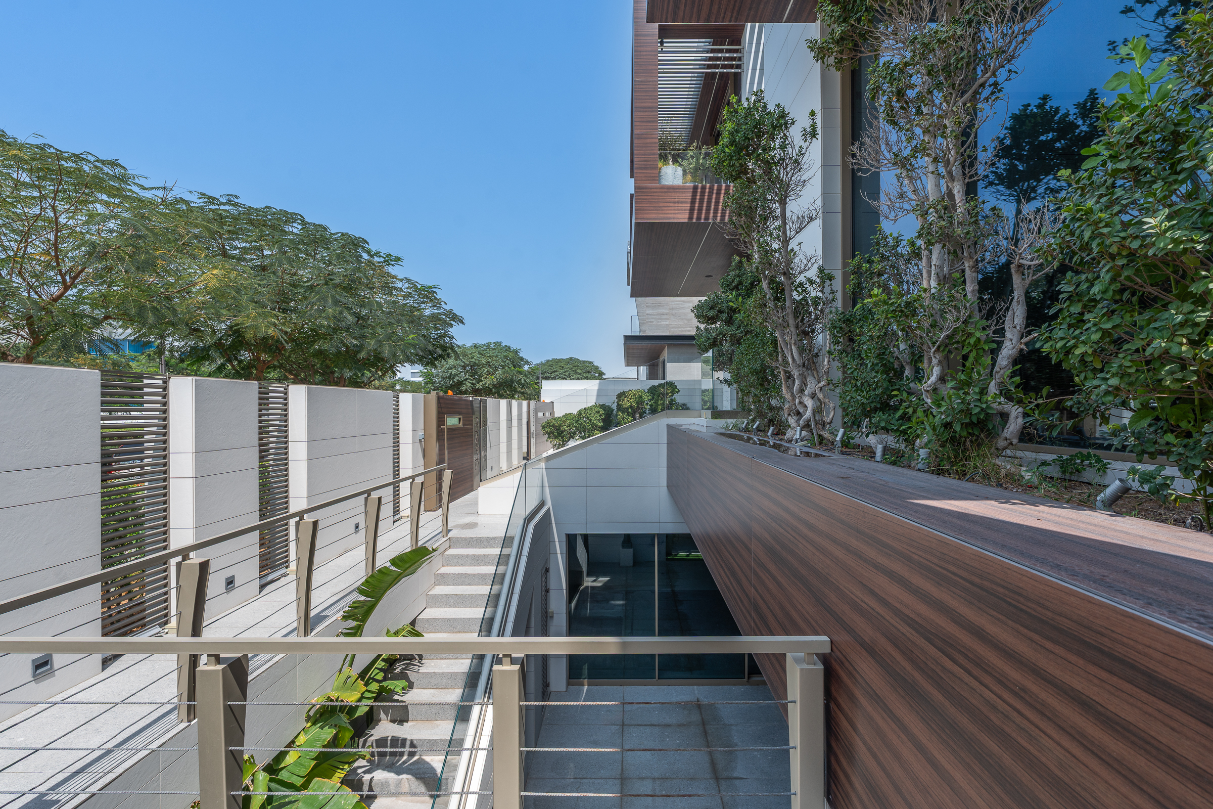  Spacious Custom-Built Gem in Dubai Hills Estate - 物件實景