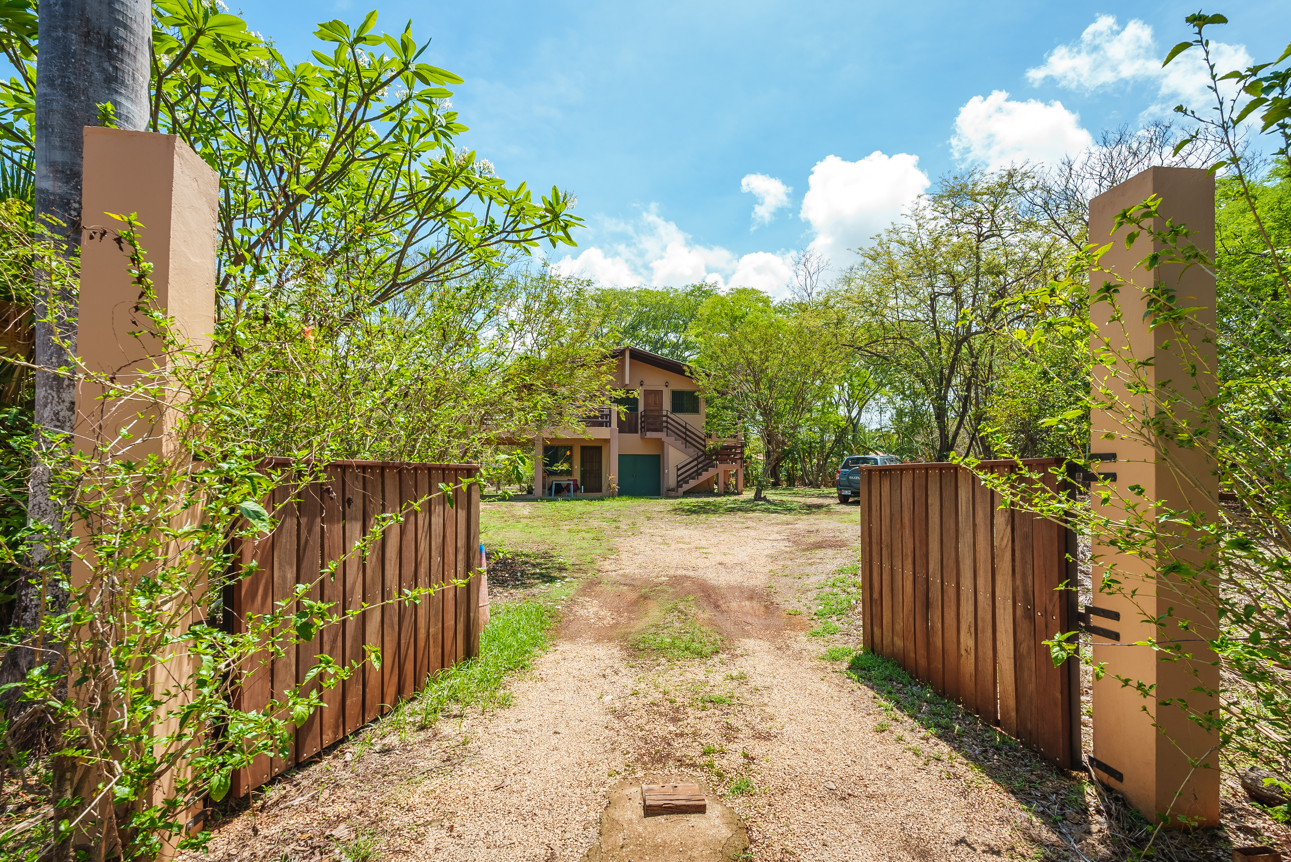Calle Las Ventanas, Playa Junquillal, Guanacaste C, Junquillal, Guanacaste, CR, 2 Bedrooms Bedrooms, ,2 BathroomsBathrooms,Residential,For Sale,Calle Las Ventanas, Playa Junquillal, Guanacaste C,1613918