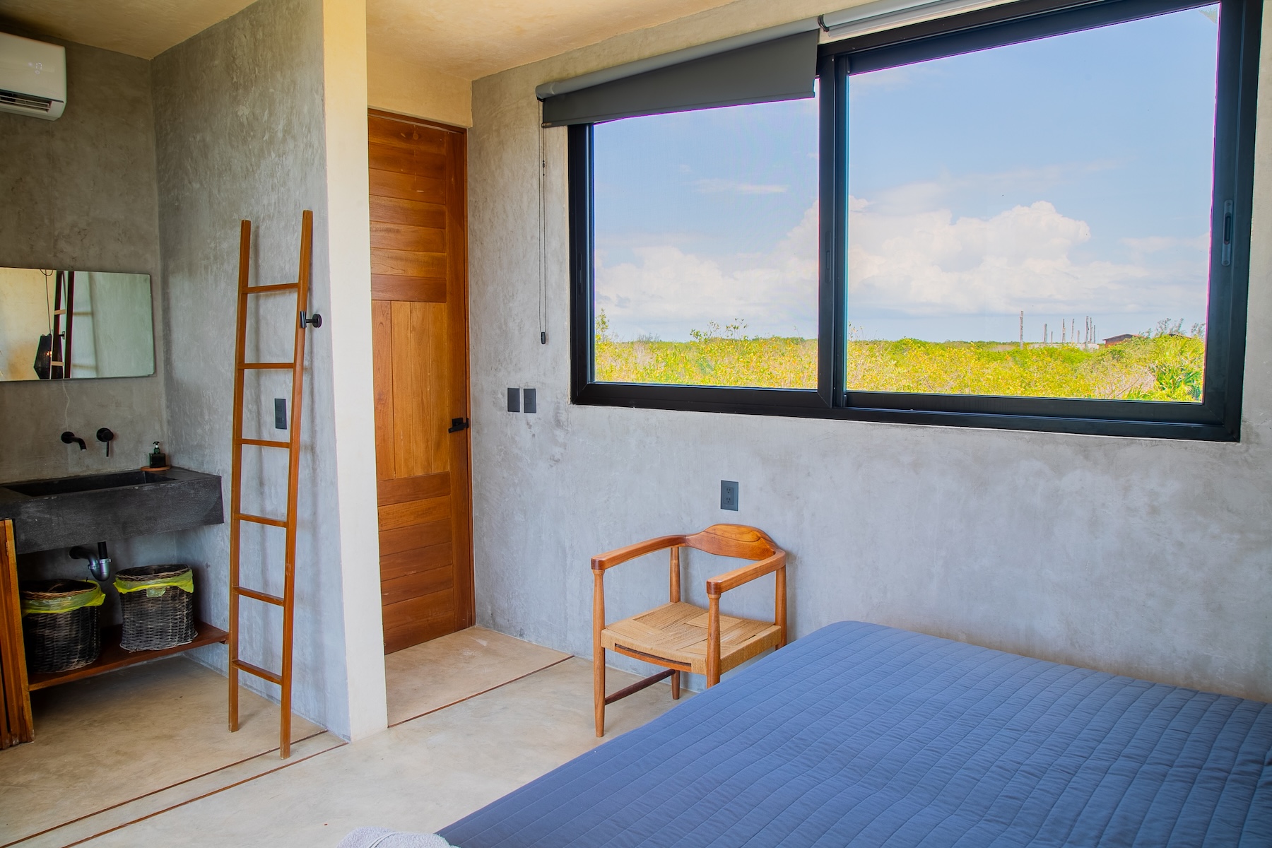  Palafito - Exclusive Eco-Resort & Boutique Hotel - 物件實景