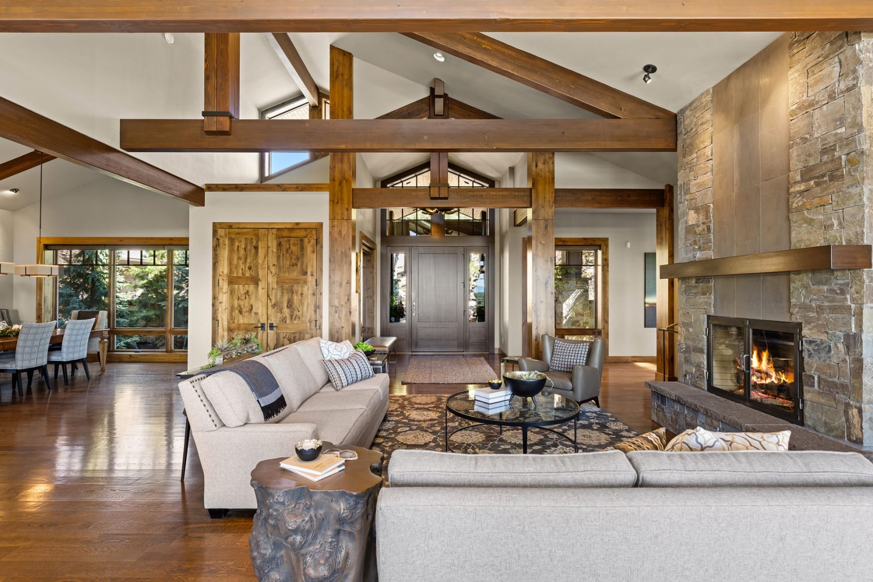  1659 NW Wild Rye Circle Bend, OR 97703 - 物件實景