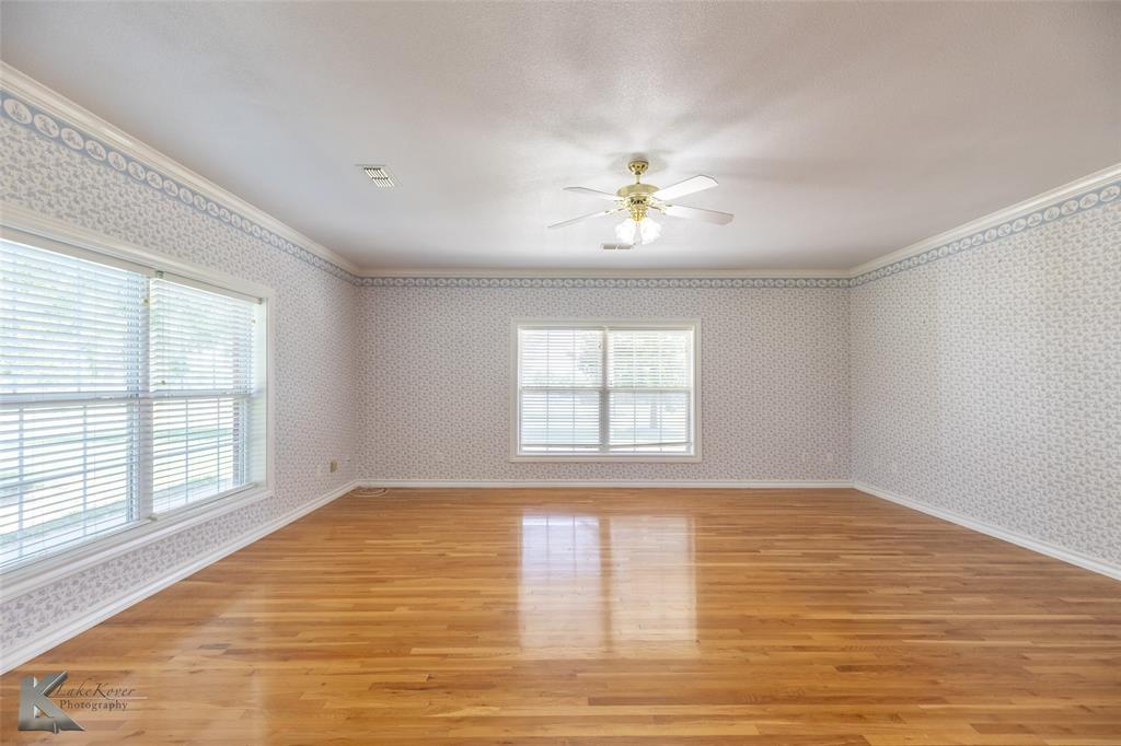 Abilene, Texas, 79602, United States, 3 Bedrooms Bedrooms, ,2 BathroomsBathrooms,Residential,For Sale,1848196