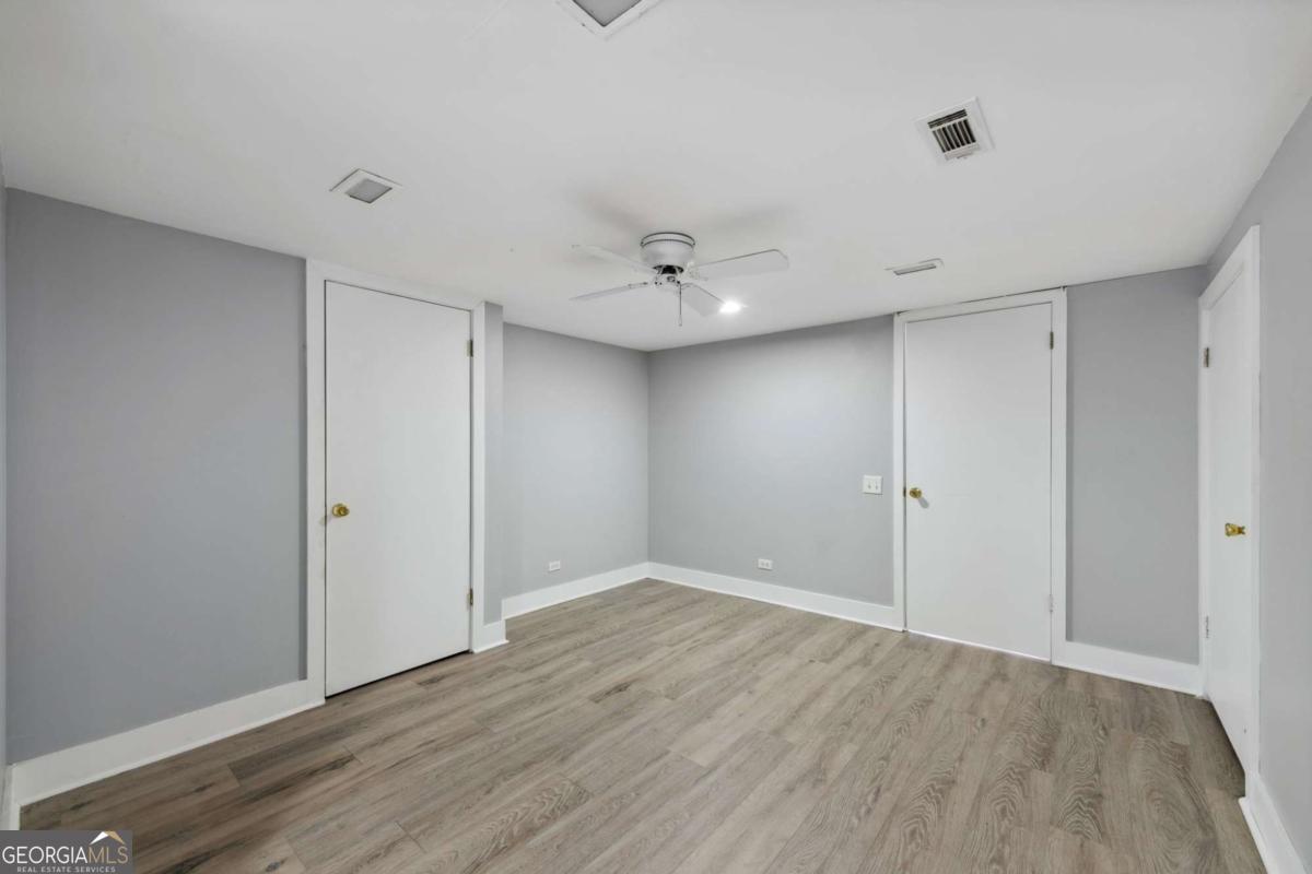 Ellijay, Georgia, 30540, United States, 5 Bedrooms Bedrooms, ,5 BathroomsBathrooms,Residential,For Sale,2016295