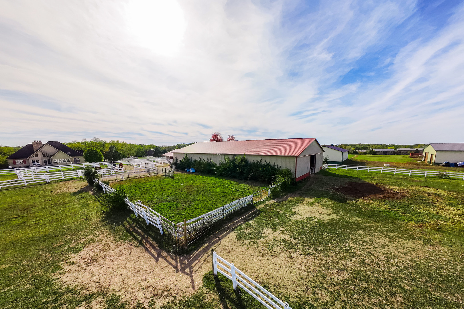 Sheridan, Illinois, 60551, United States, 3 Bedrooms Bedrooms, ,2 BathroomsBathrooms,Residential,For Sale,1994761