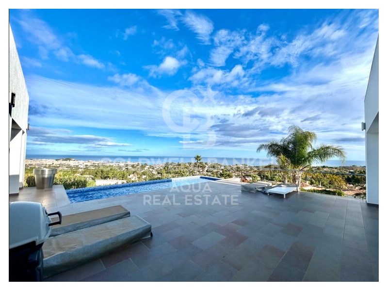 Alicante, D?nia, El Montg? Alicante, D?nia, El Mon, Dénia, Comunidad Valenciana, 03700, ES, 3 Bedrooms Bedrooms, ,2 BathroomsBathrooms,Residential,For Sale,Alicante, D?nia, El Montg? Alicante, D?nia, El Mon,1619827