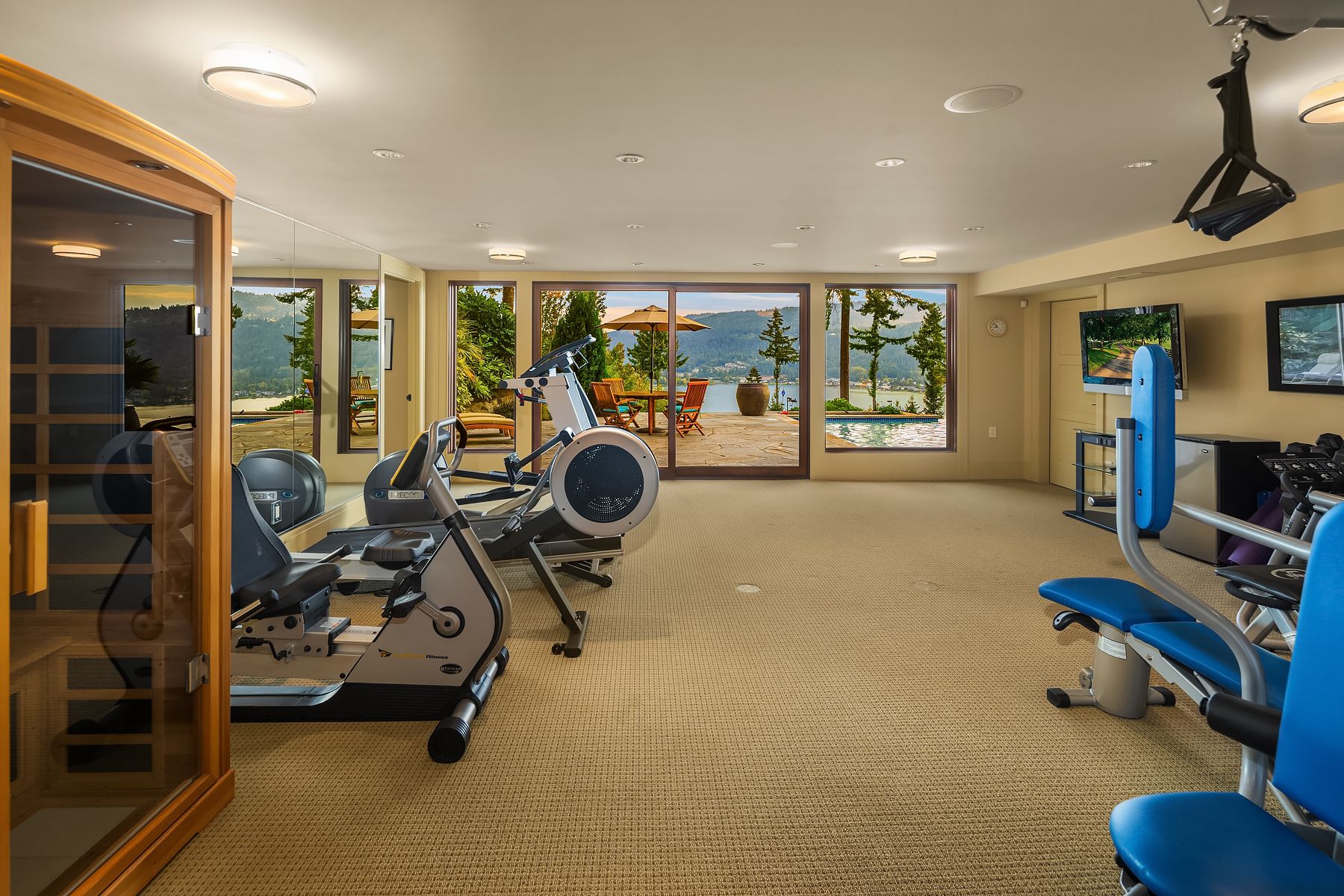  3532 207th Ave SE, Issaquah, WA 98075 - 物件實景