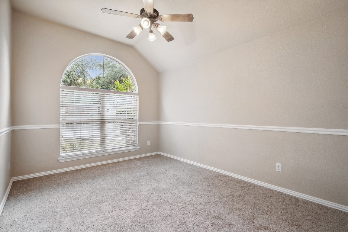Round Rock, Texas, 78665, United States, 3 Bedrooms Bedrooms, ,2 BathroomsBathrooms,Residential,For Sale,1784859