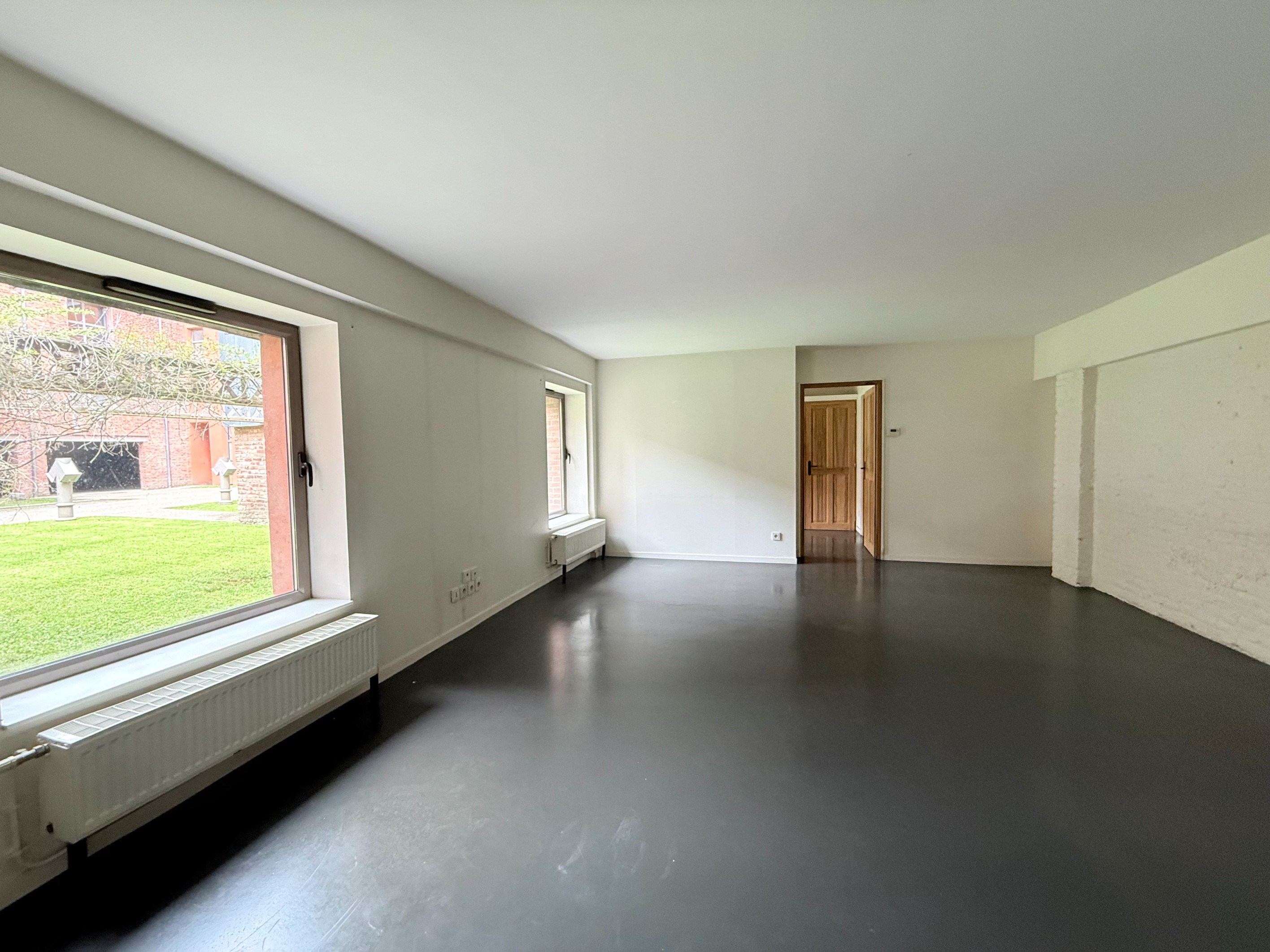  Appartement - 物件實景