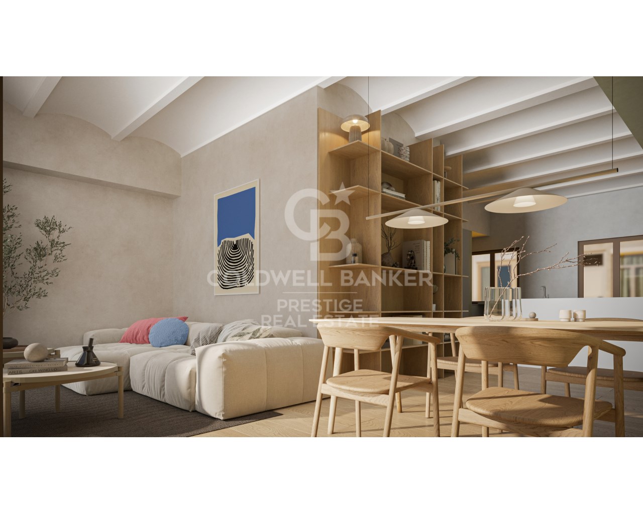 Barcelona, Catalonia, ES, 3 Bedrooms Bedrooms, ,3 BathroomsBathrooms,Residential,For Sale,1827882