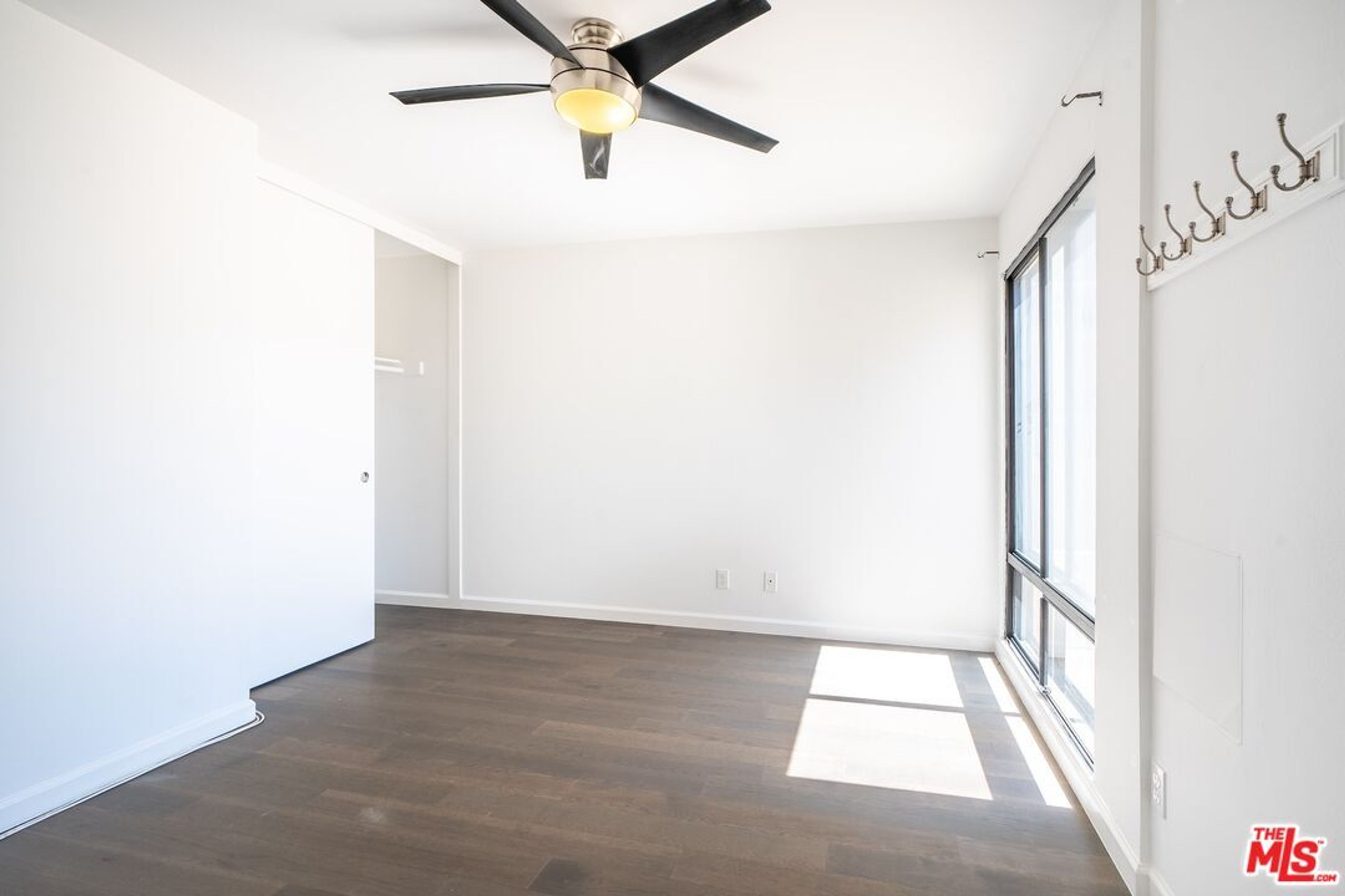  7301 Vista Del Mar, B105 - 物件實景