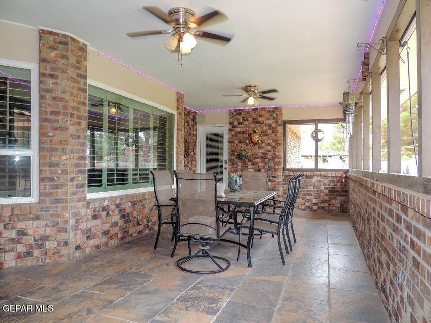 El Paso, Texas, 79935, United States, 4 Bedrooms Bedrooms, ,2 BathroomsBathrooms,Residential,For Sale,1923244
