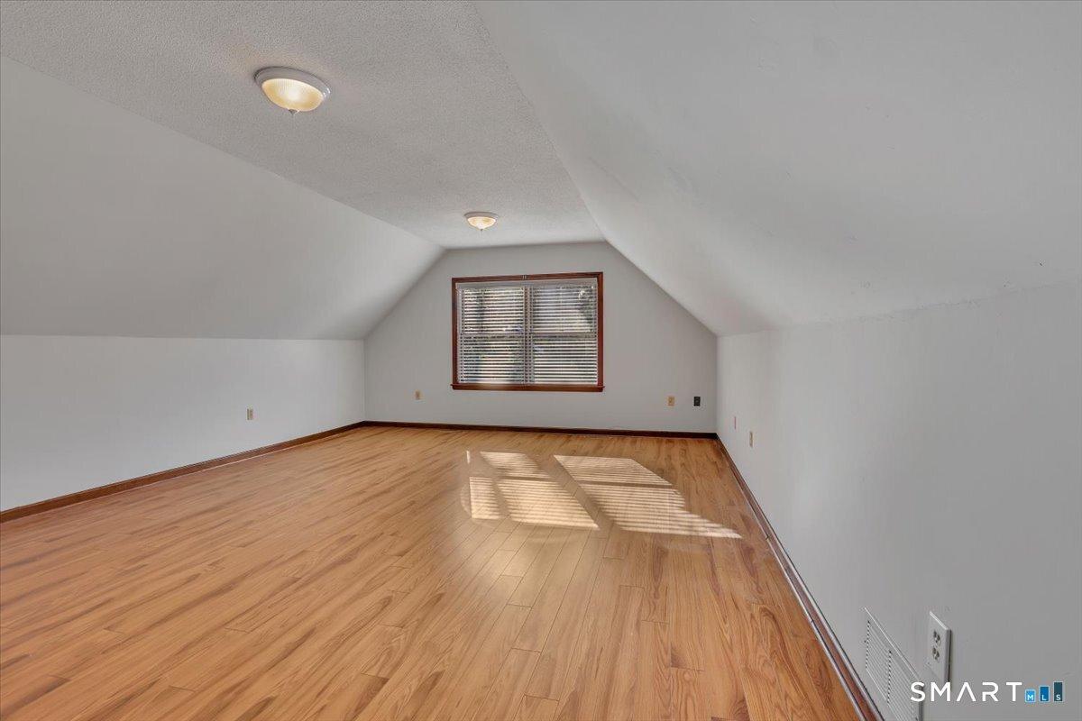 Southington, Connecticut, 06489, United States, 4 Bedrooms Bedrooms, ,3 BathroomsBathrooms,Residential,For Sale,2013788