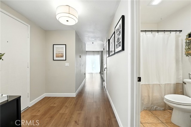 Corona, California, 92882, United States, 2 Bedrooms Bedrooms, ,2 BathroomsBathrooms,Residential,For Sale,1935171