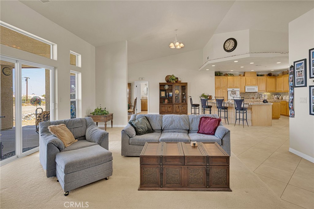 Pinon Hills, California, 92372, United States, 4 Bedrooms Bedrooms, ,4 BathroomsBathrooms,Residential,For Sale,1917576