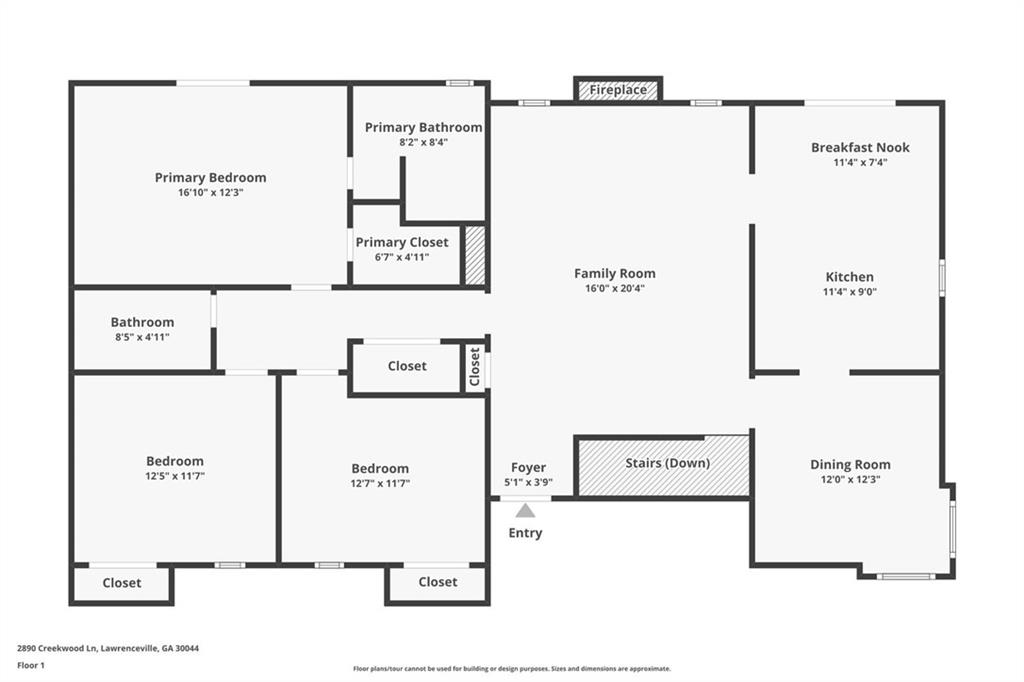 property photo