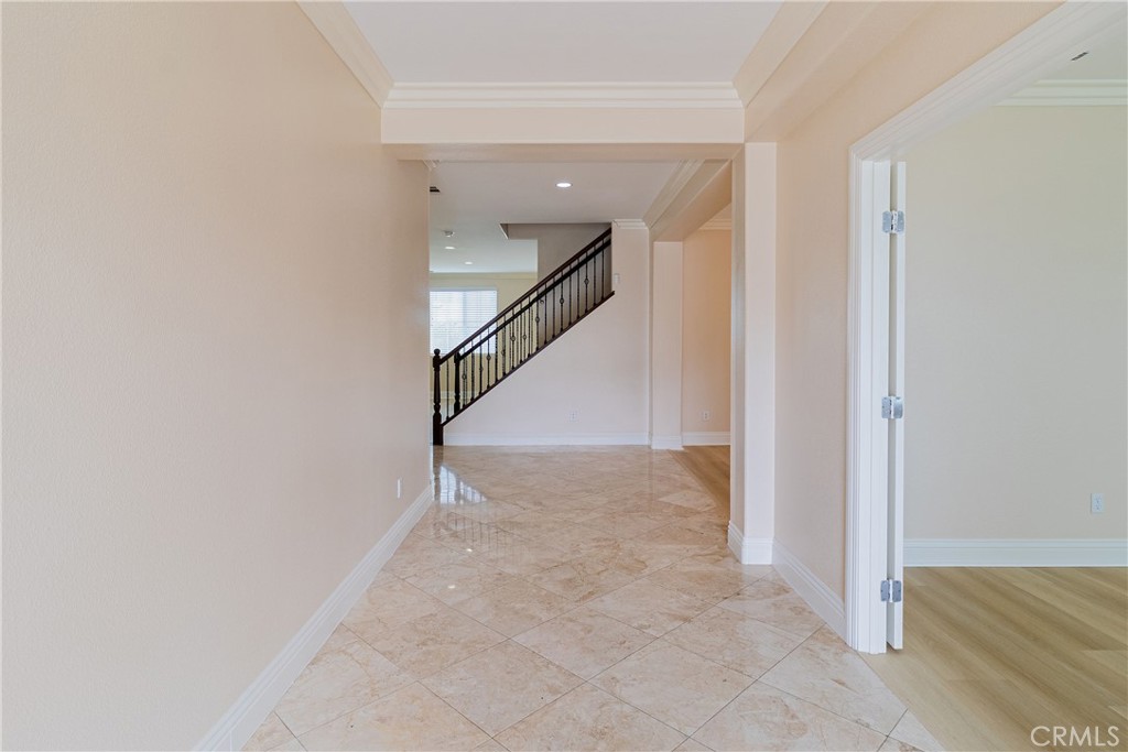 Corona, California, 92882, United States, 5 Bedrooms Bedrooms, ,3 BathroomsBathrooms,Residential,For Sale,2032195