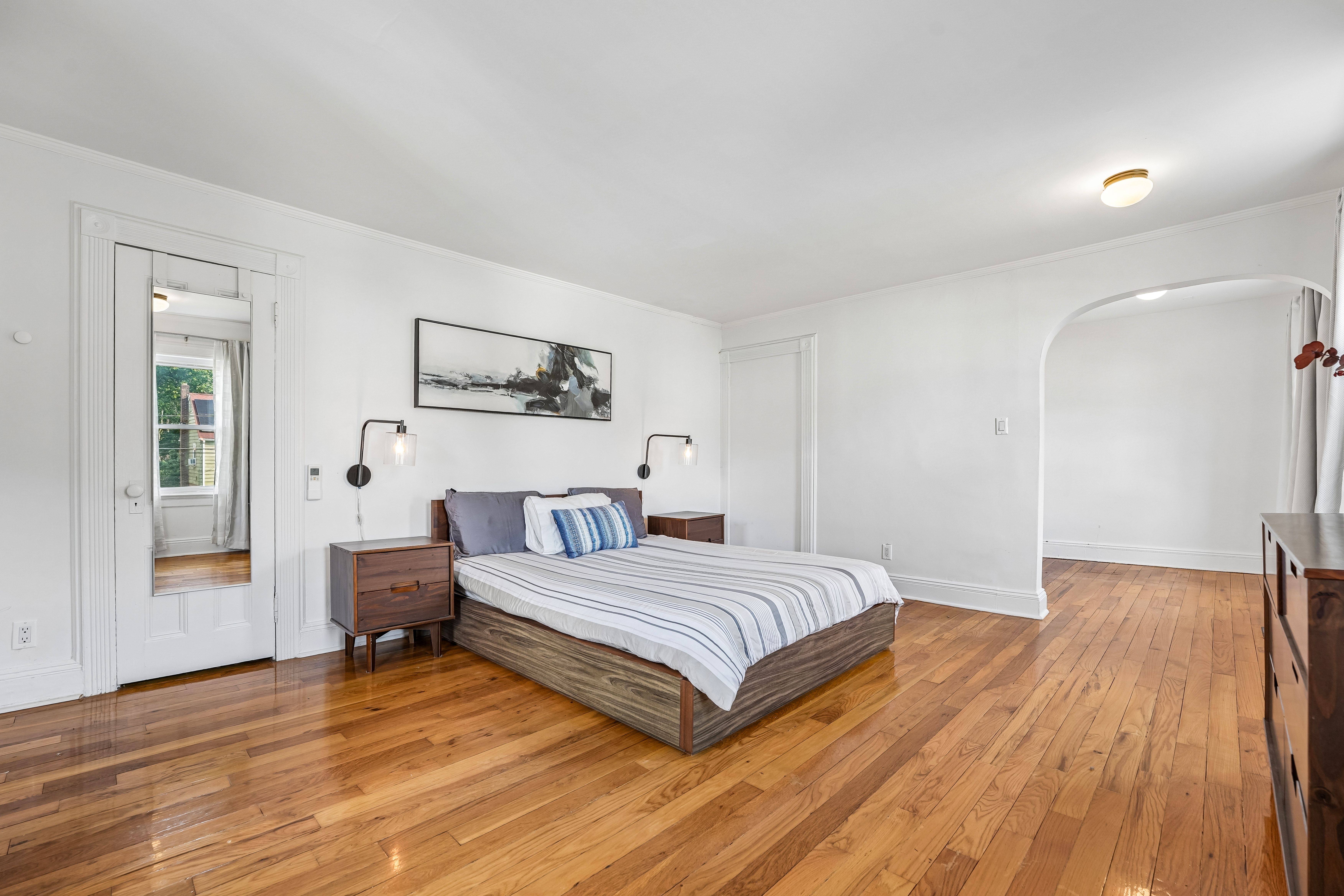  190 John Street, Englewood, NJ 07631 - 物件實景
