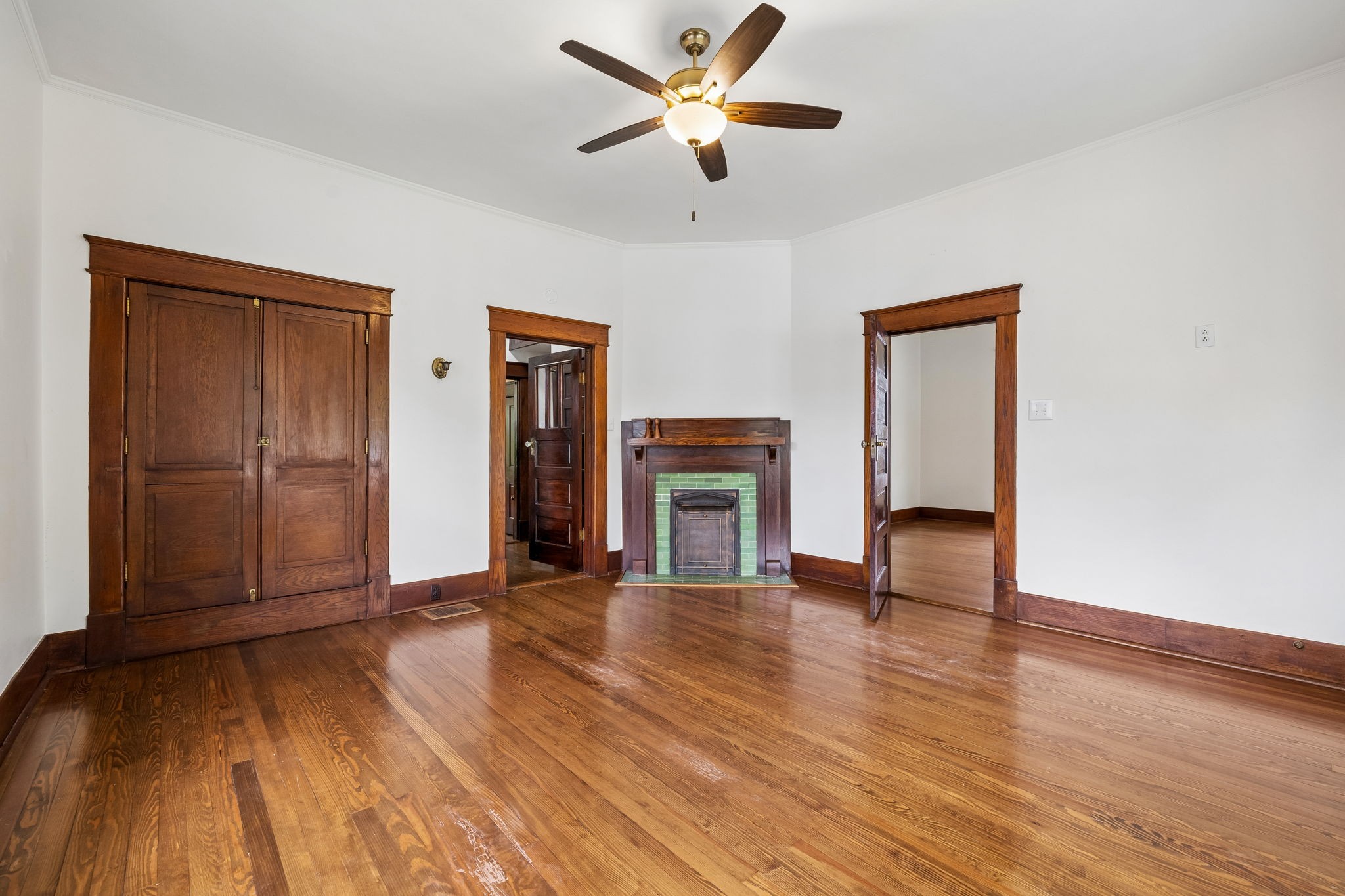  235 Georgia Ave, Clarksville, TN, 37040 - 物件實景