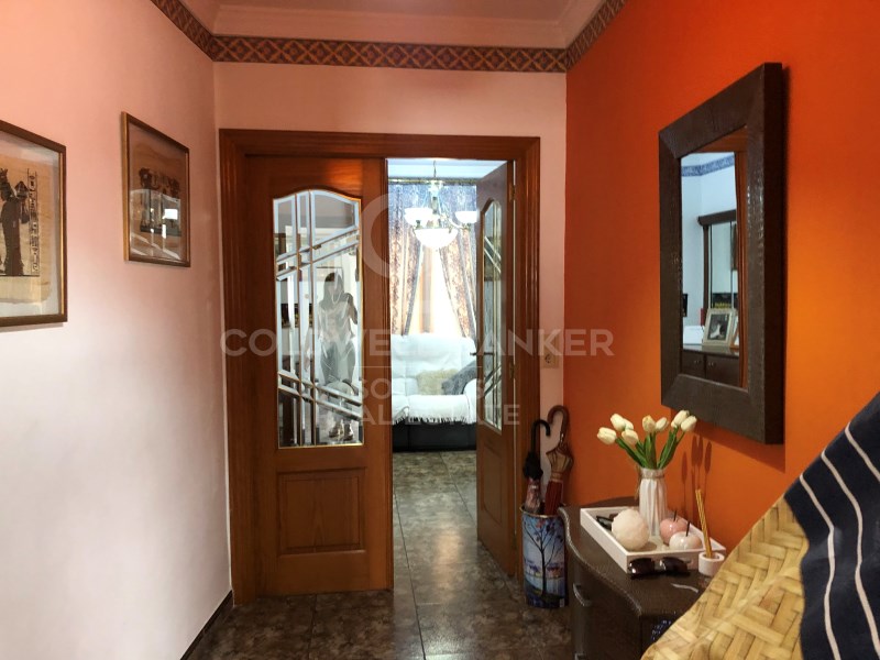 Alicante, D?nia, El Puerto Alicante, D?nia, El Pue, Dénia, Comunidad Valenciana, ES, 6 Bedrooms Bedrooms, ,4 BathroomsBathrooms,Residential,For Sale,Alicante, D?nia, El Puerto Alicante, D?nia, El Pue,1622720