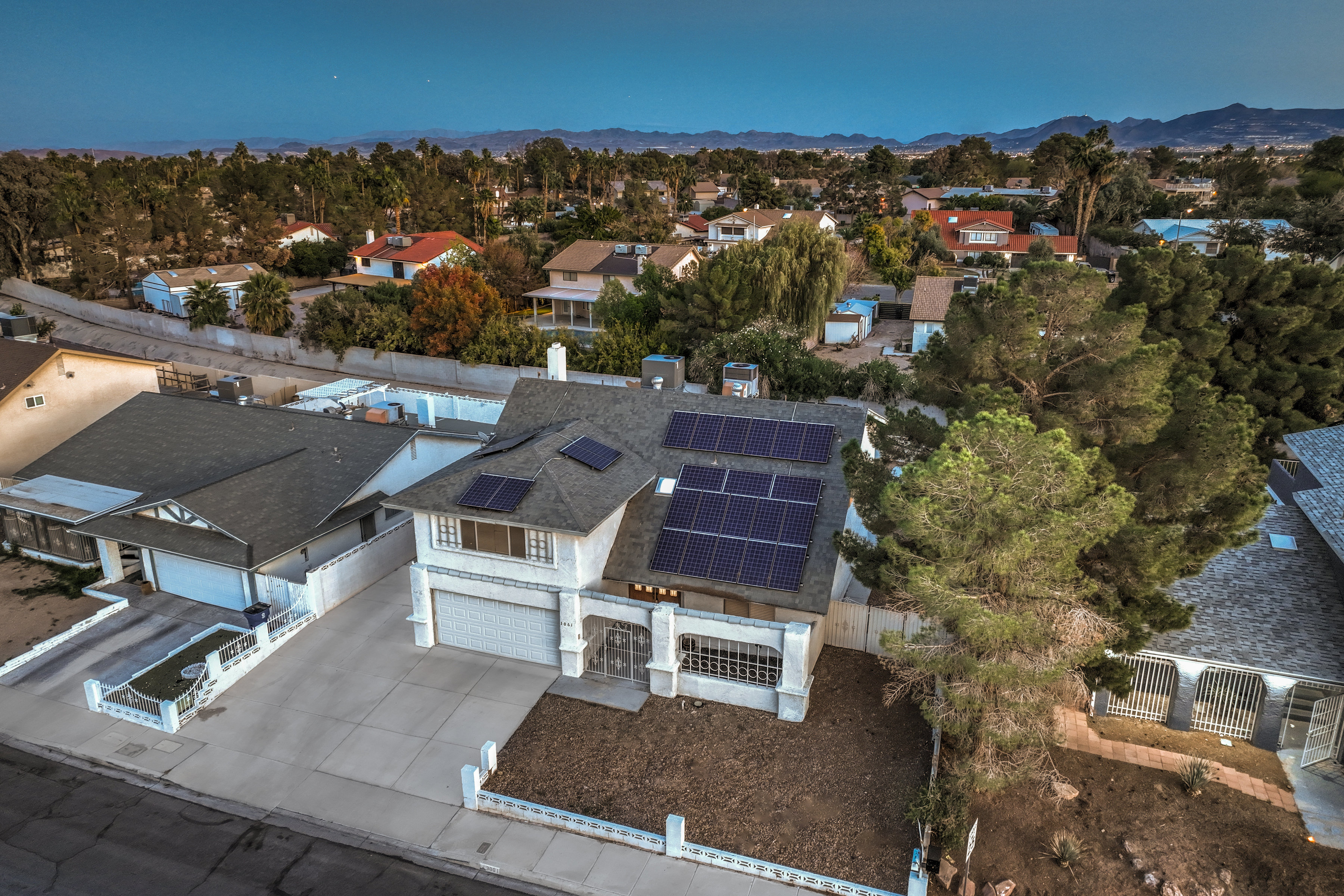  New to Market - 物件實景