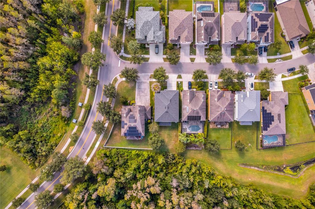 Tampa, Florida, 33647, United States, 5 Bedrooms Bedrooms, ,3 BathroomsBathrooms,Residential,For Sale,1987732