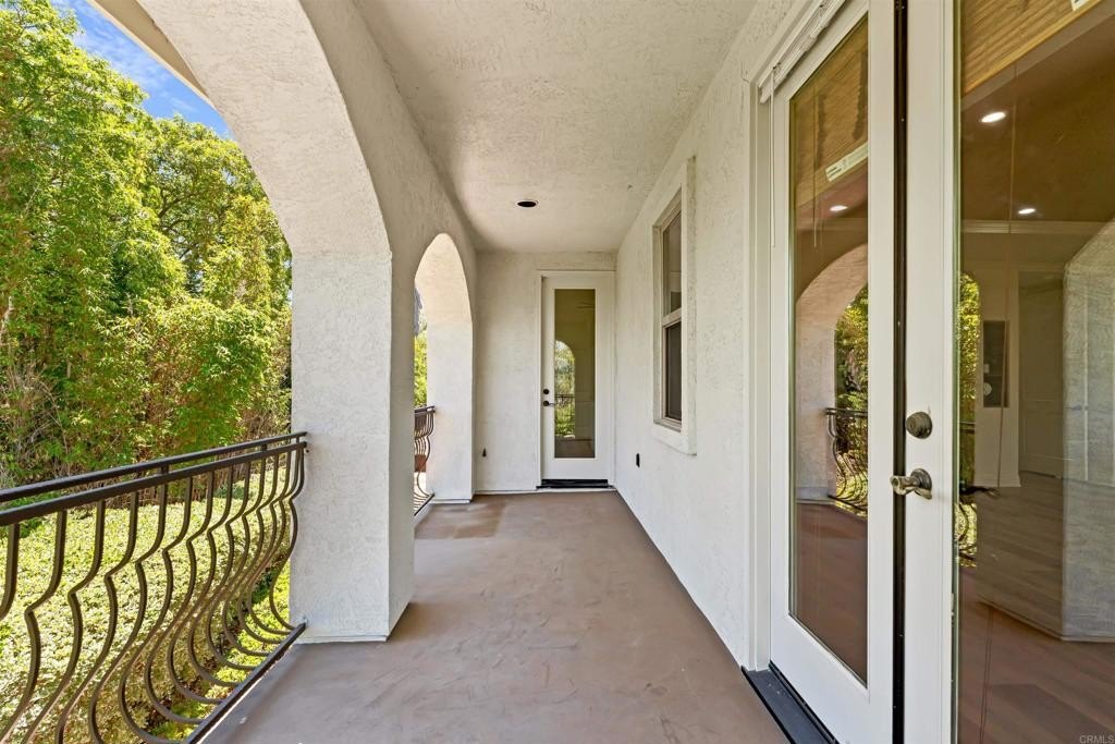 Chula Vista, California, 91910, United States, 5 Bedrooms Bedrooms, ,6 BathroomsBathrooms,Residential,For Sale,1996956