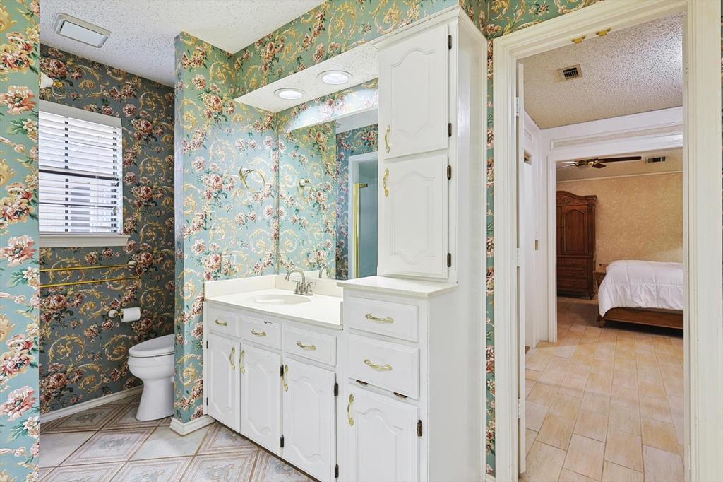 Plano, Texas, 75023, United States, 4 Bedrooms Bedrooms, ,3 BathroomsBathrooms,Residential,For Sale,1872430